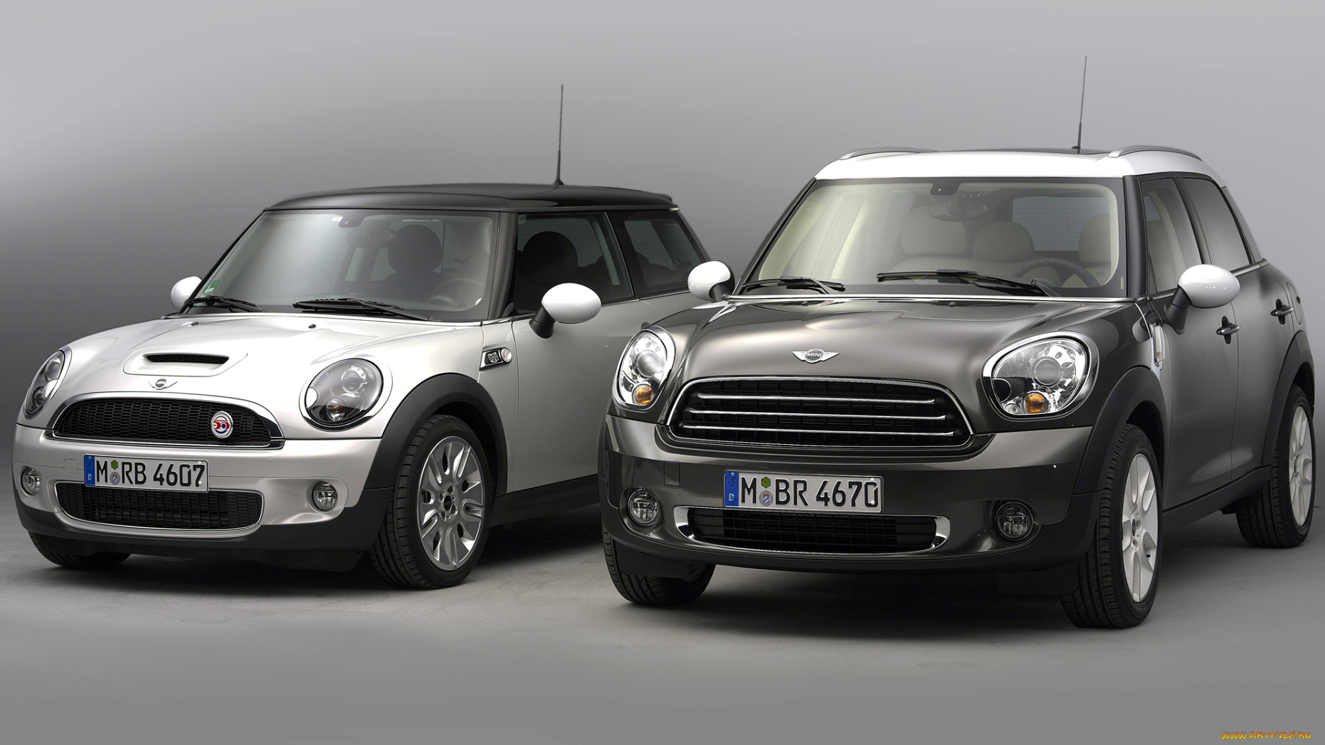 mini, автомобили, великобритания, british, motor, corporation