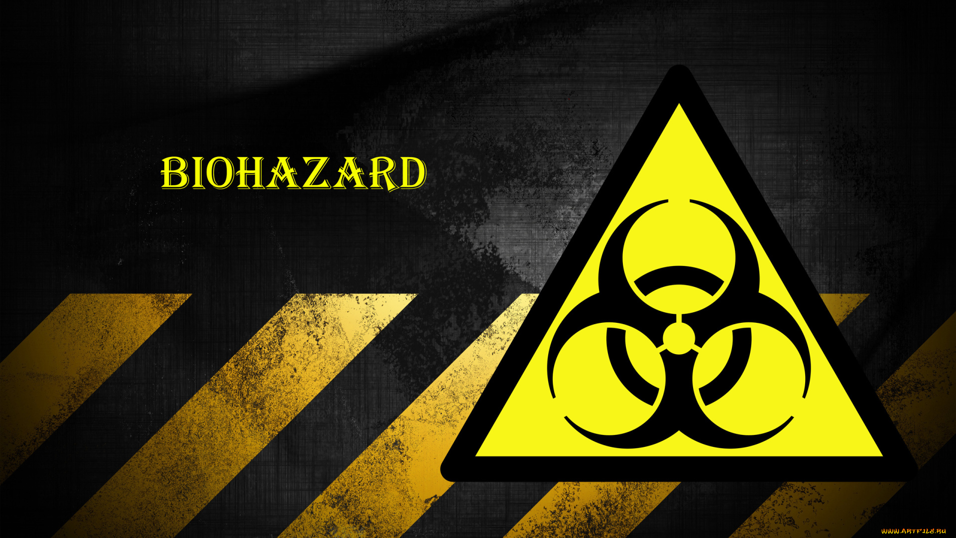 разное, надписи, логотипы, знаки, знак