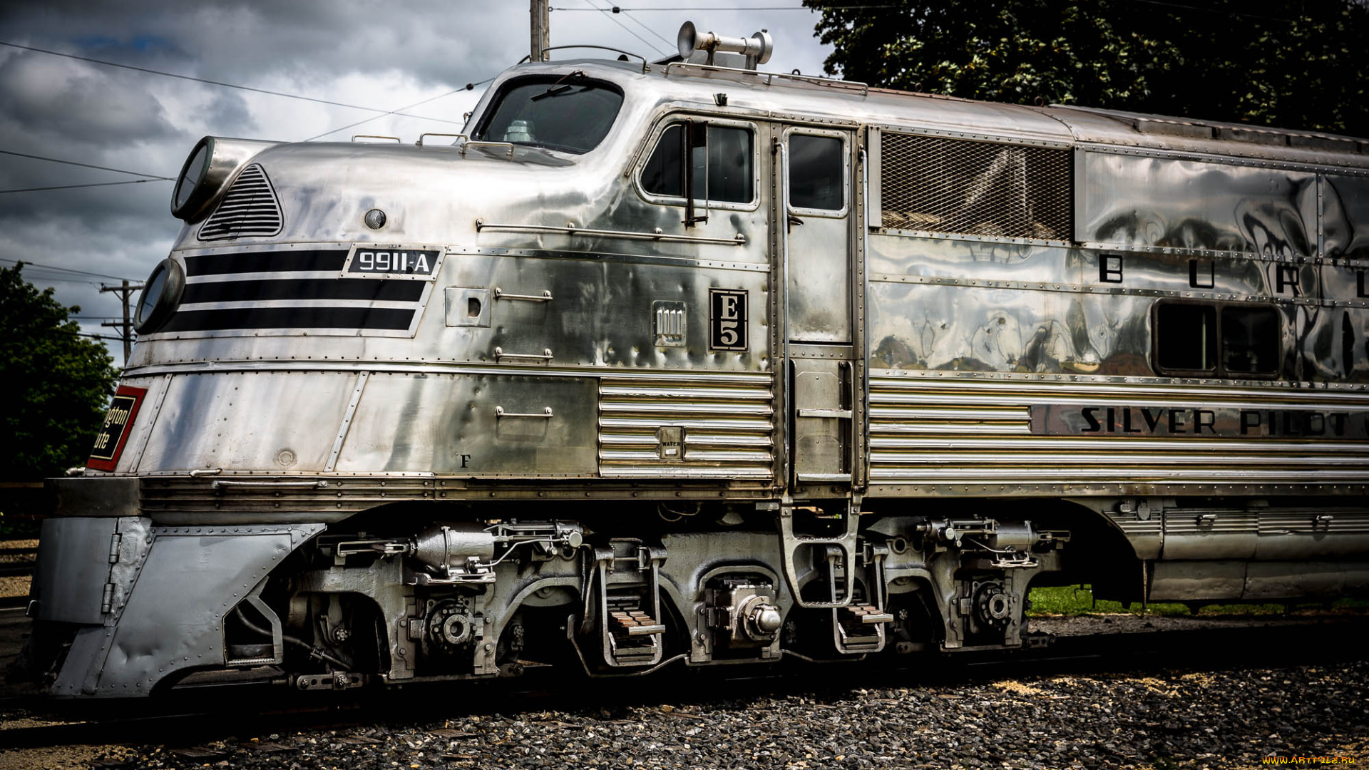 техника, локомотивы, локомотив, дорога, рельсы, железная