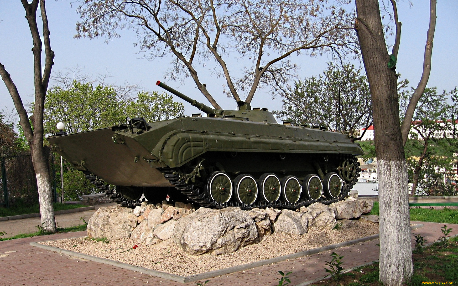 города, памятники, скульптуры, арт, объекты, бмп