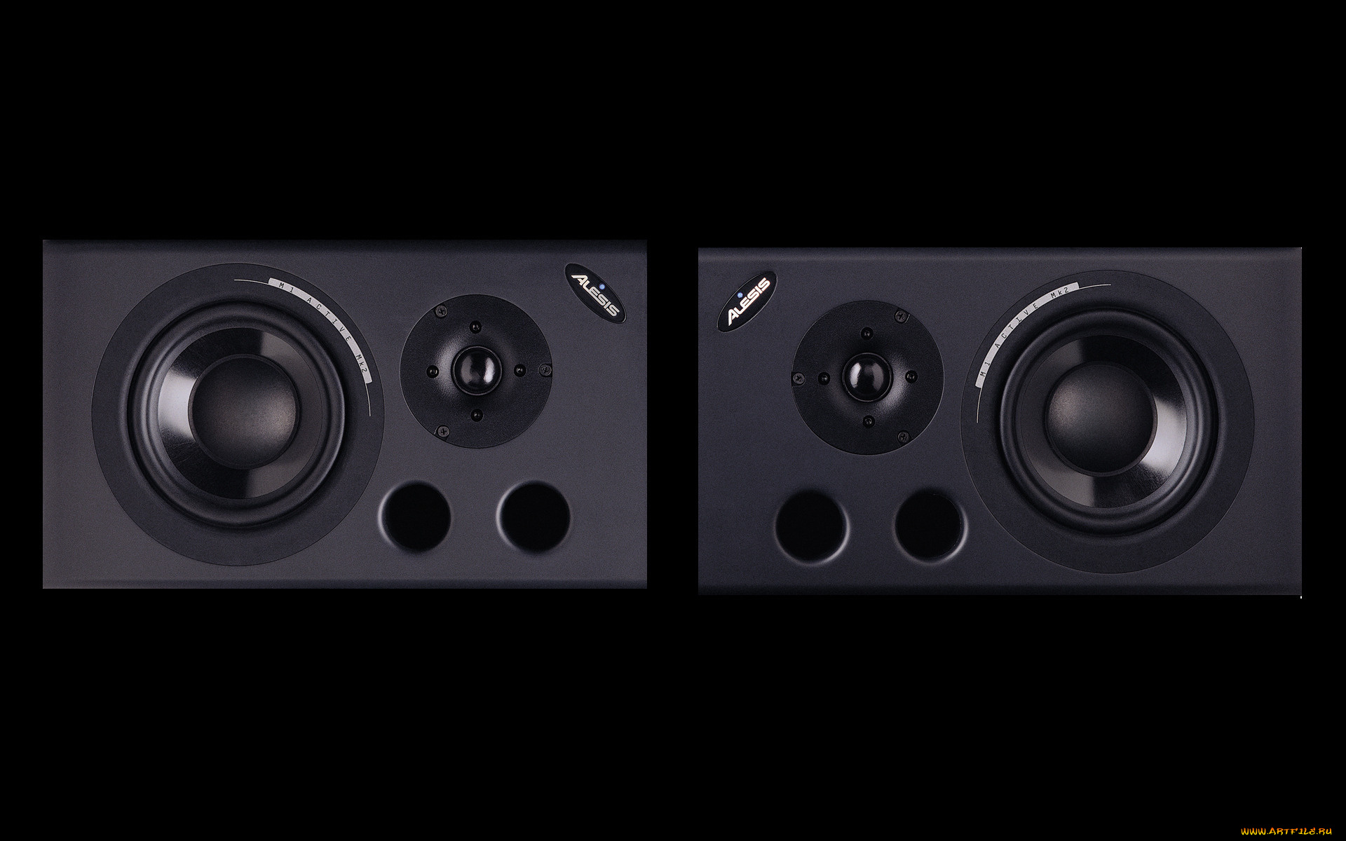 компьютеры, комплектующие, колонки