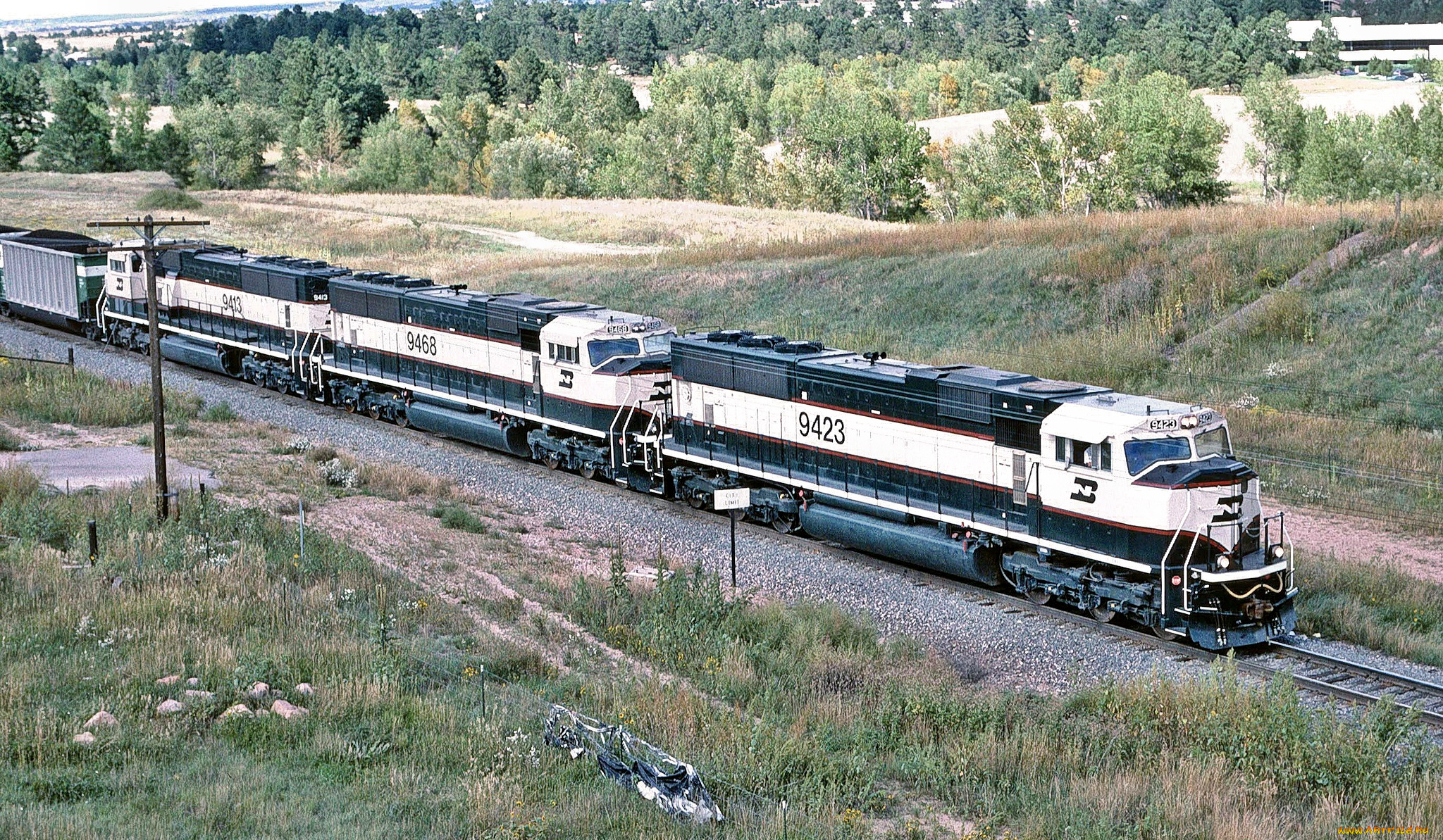 техника, поезда, локомотивы, сцепка, рельсы, железная, дорога