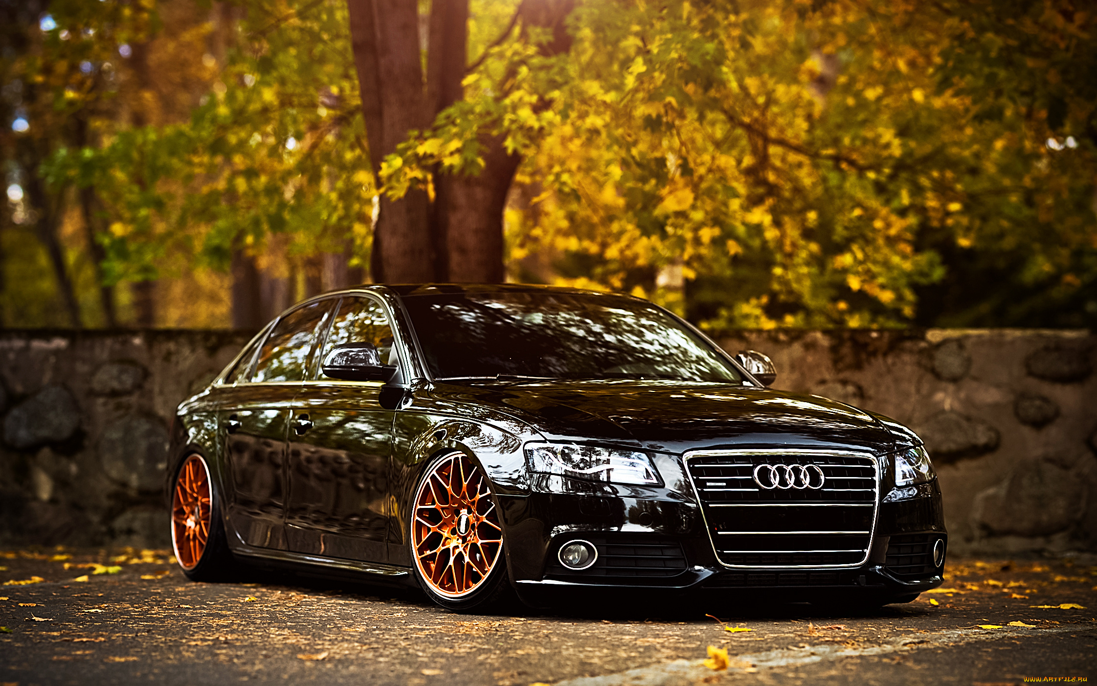 автомобили, audi, a4