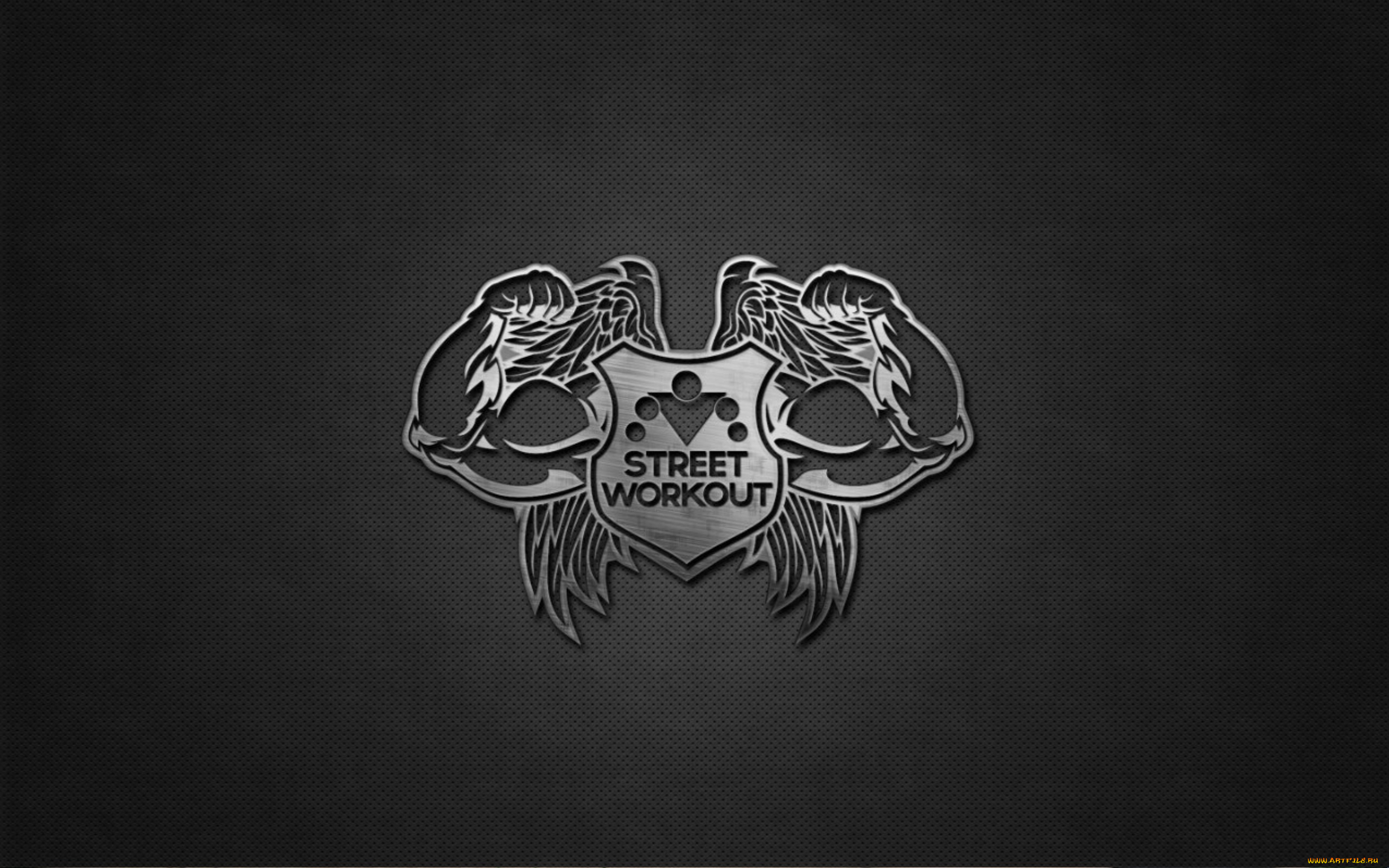 разное, надписи, логотипы, знаки, герб