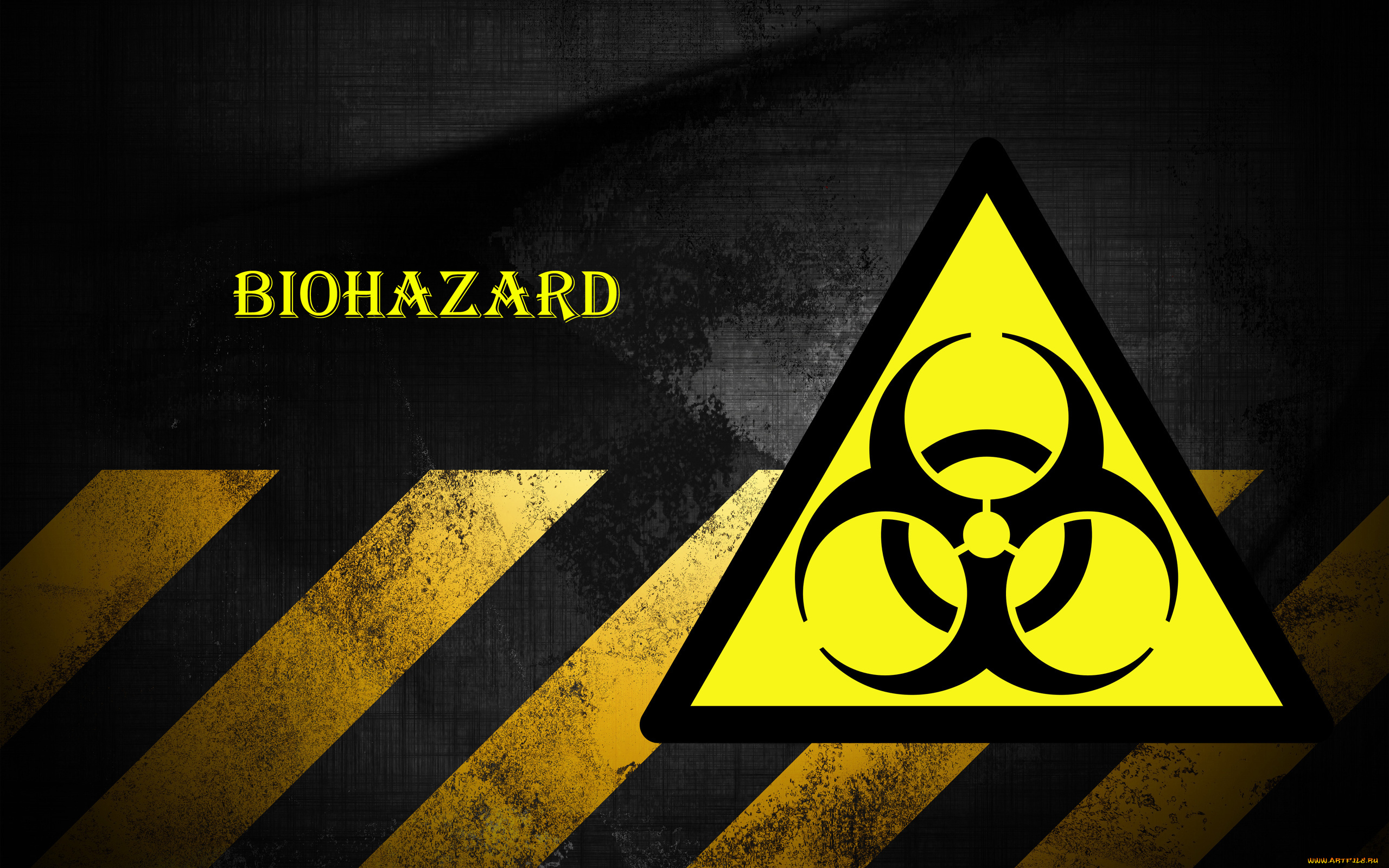 разное, надписи, логотипы, знаки, знак