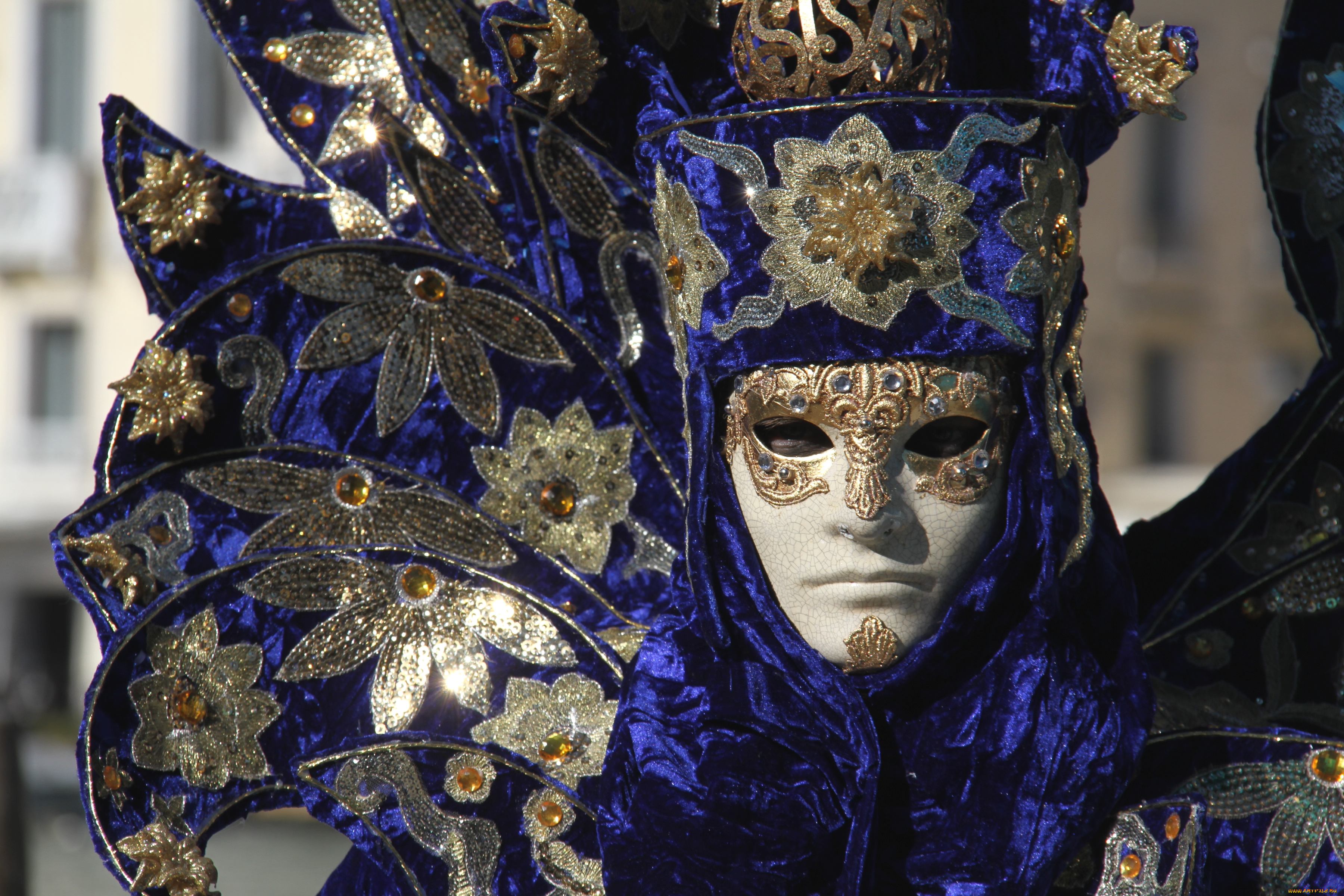 разное, маски, карнавальные, костюмы, венеция, карнавал