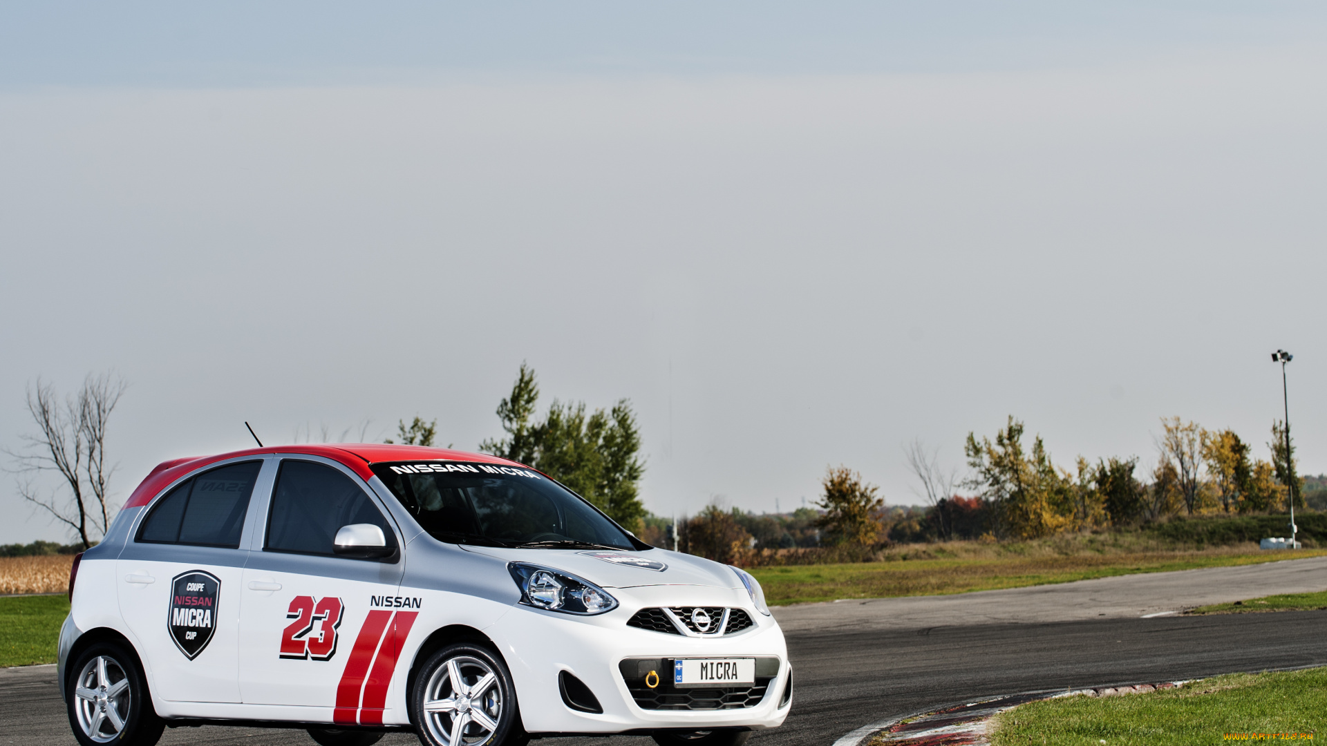 автомобили, nissan, datsun, micra