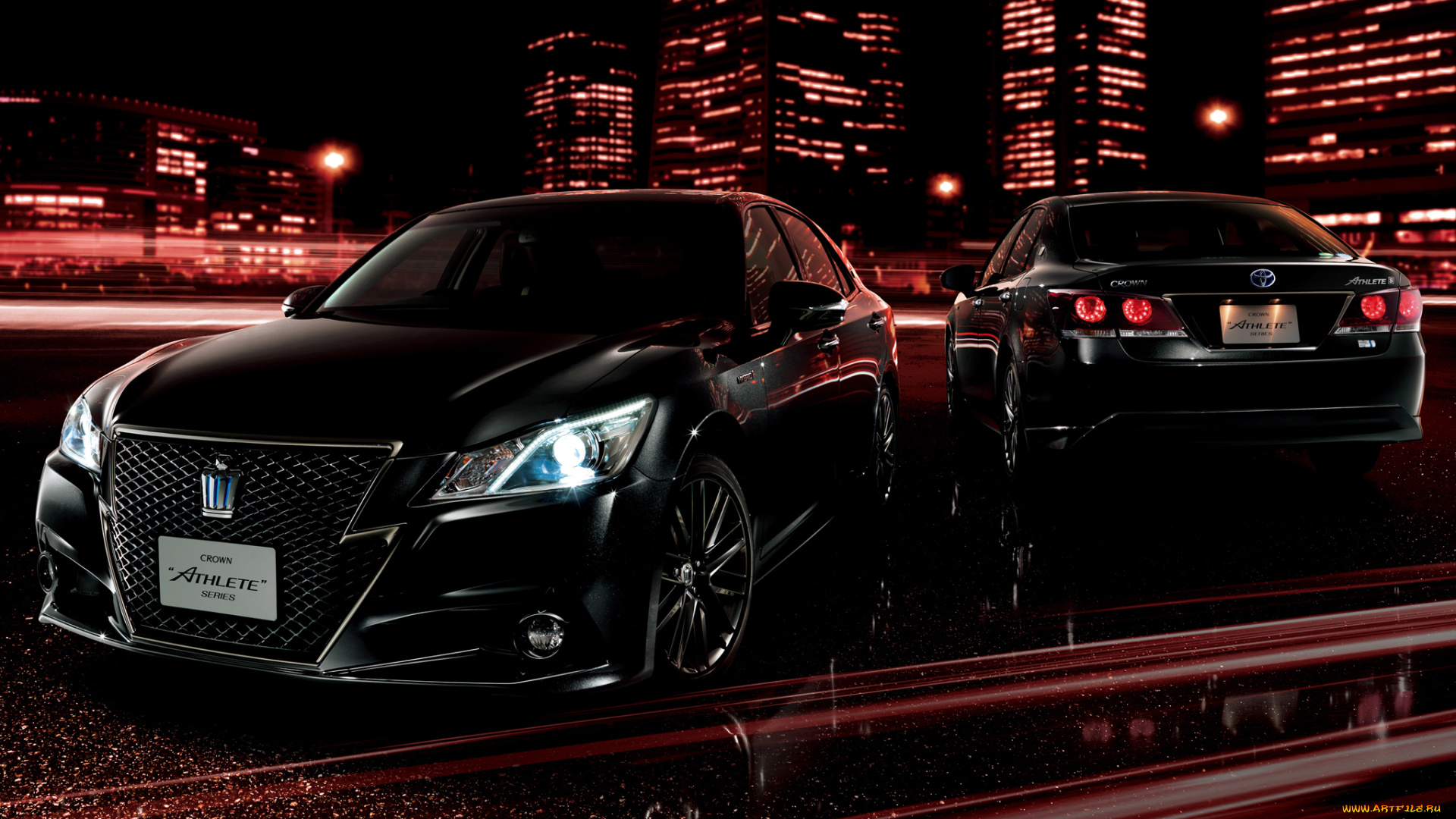 автомобили, toyota