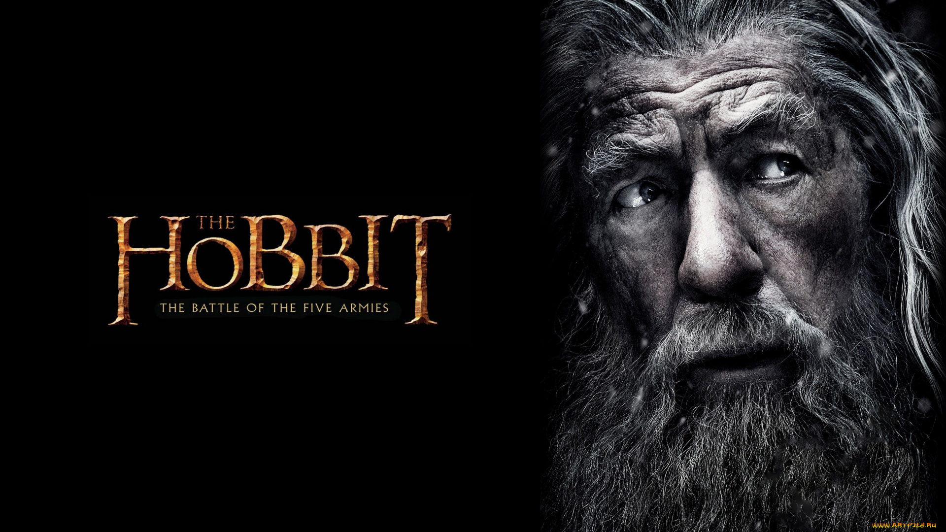 кино, фильмы, the, hobbit, , the, battle, of, the, five, armies, the, hobbit, battle, of, five, armies