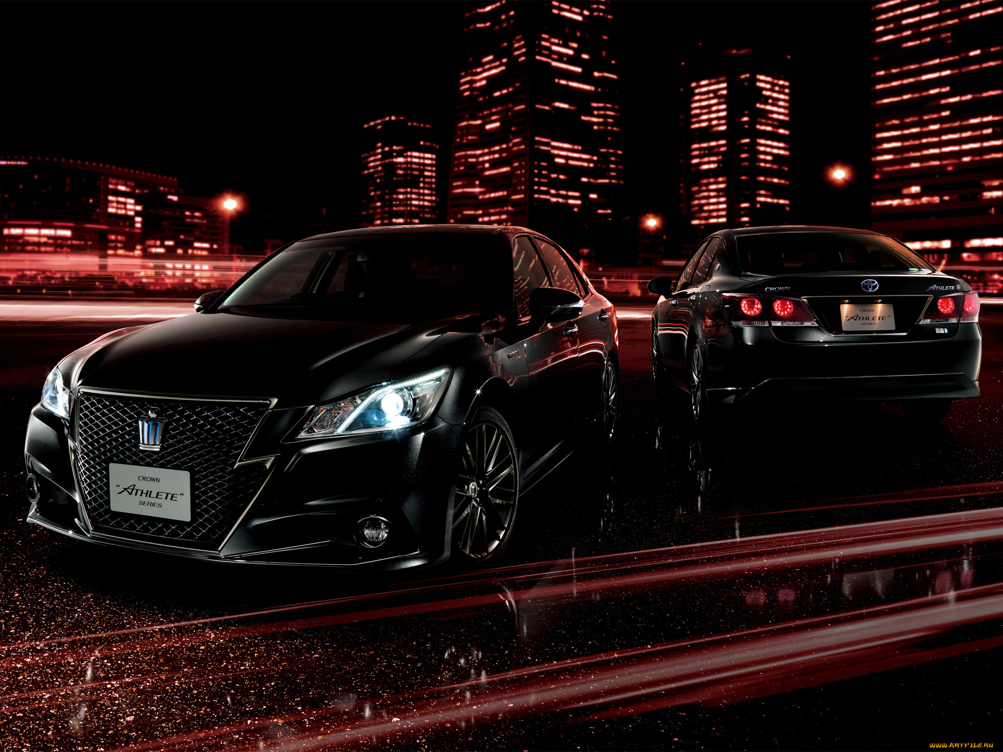 автомобили, toyota