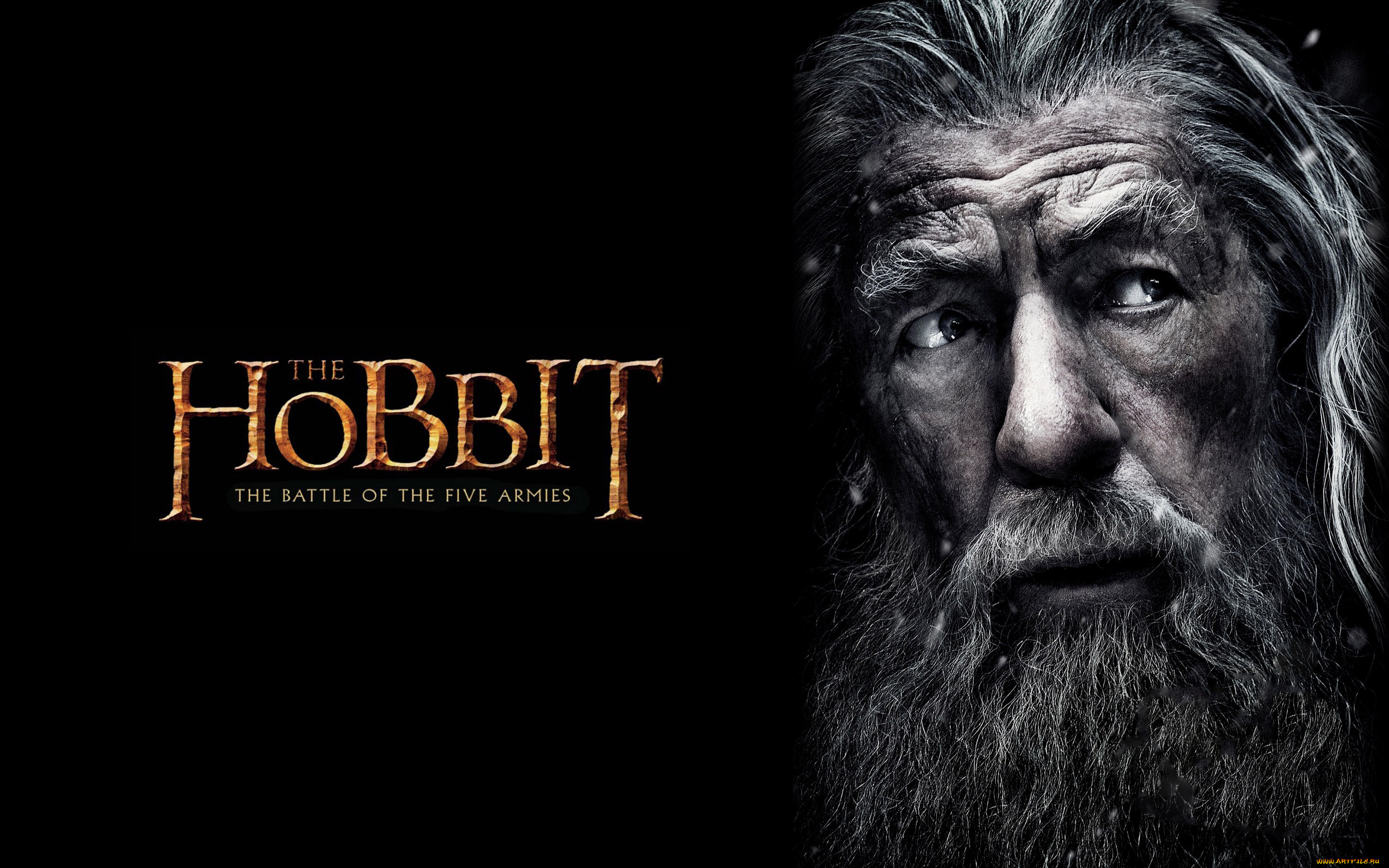 кино, фильмы, the, hobbit, , the, battle, of, the, five, armies, the, hobbit, battle, of, five, armies