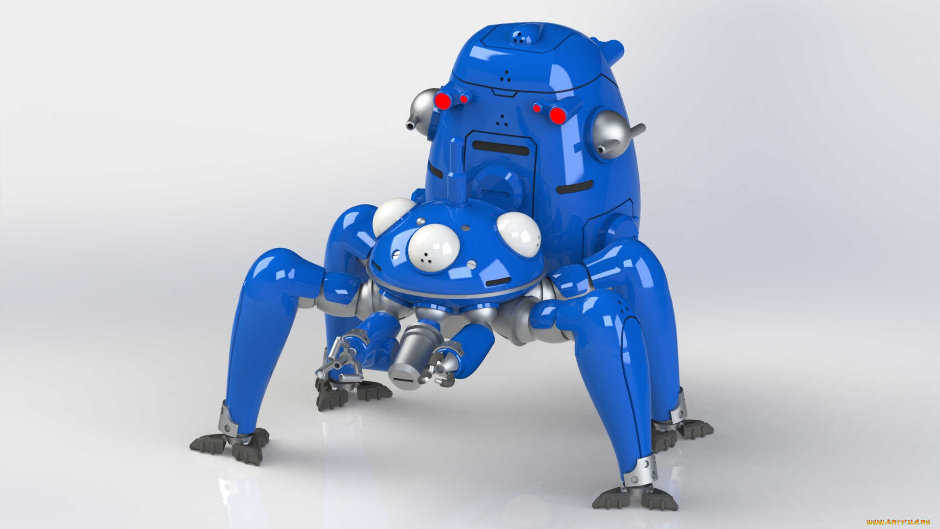 3д, графика, моделирование, , modeling, андоид