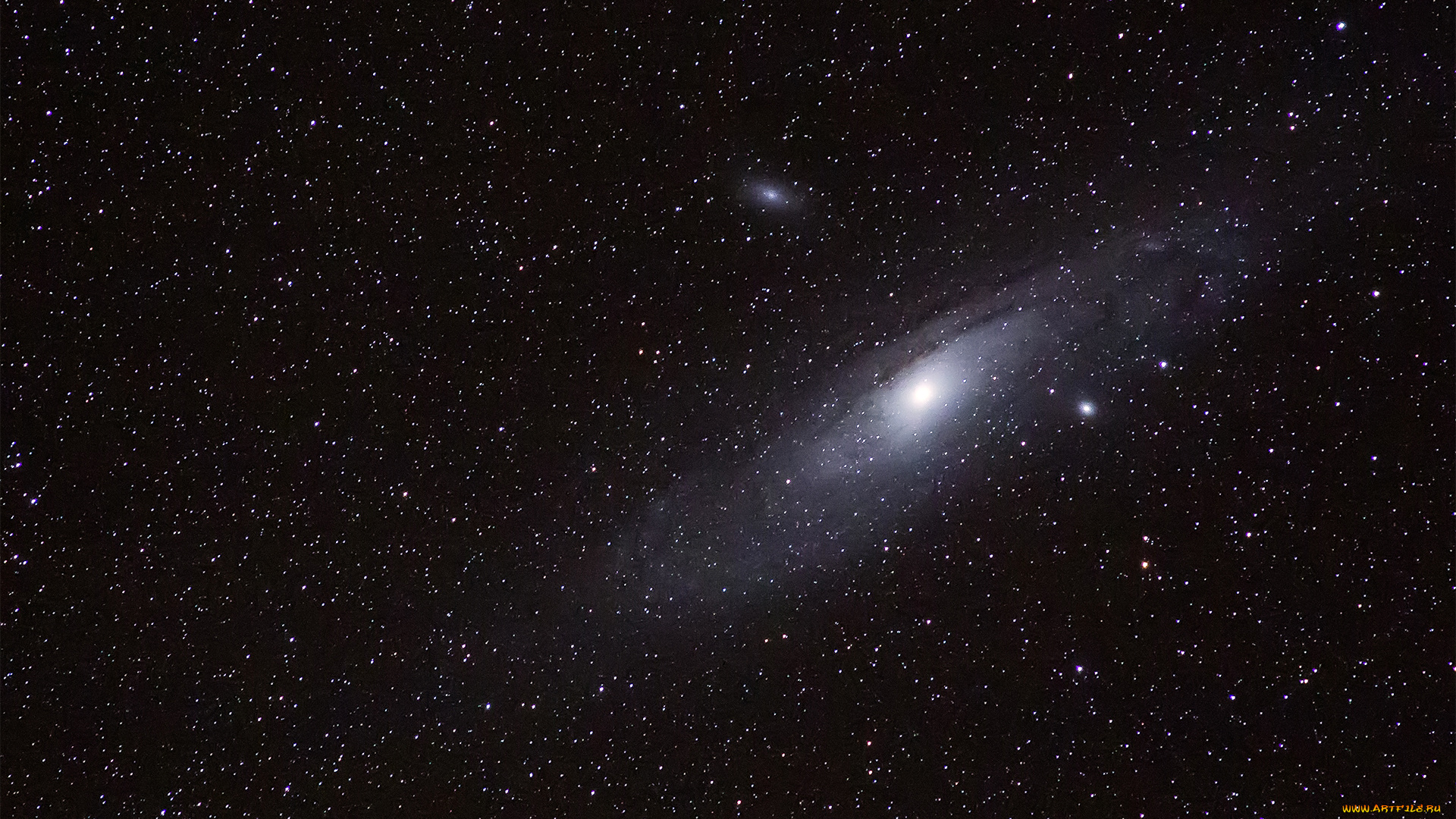 космос, галактики, туманности, вселенная, звезды, галактика