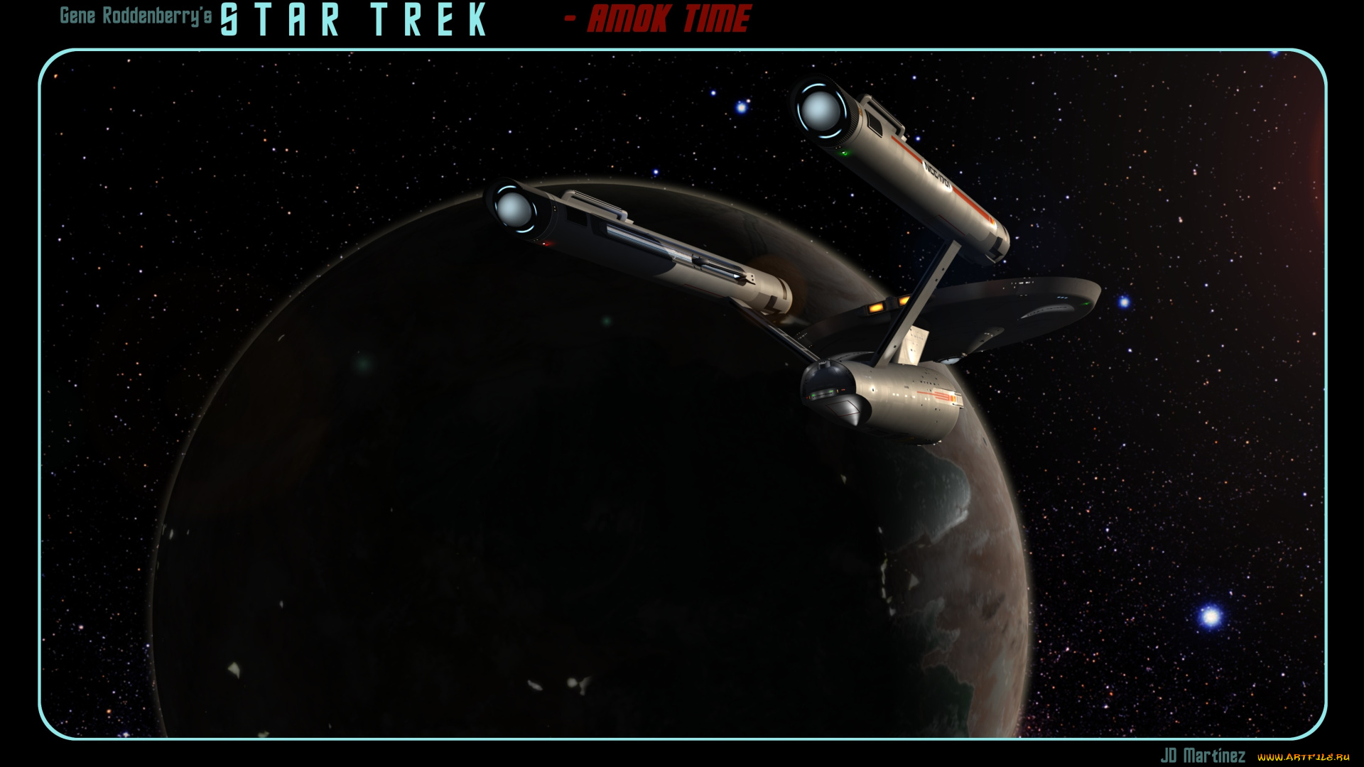 видео, игры, star, trek, online, космический, корабль, вселенная, полет