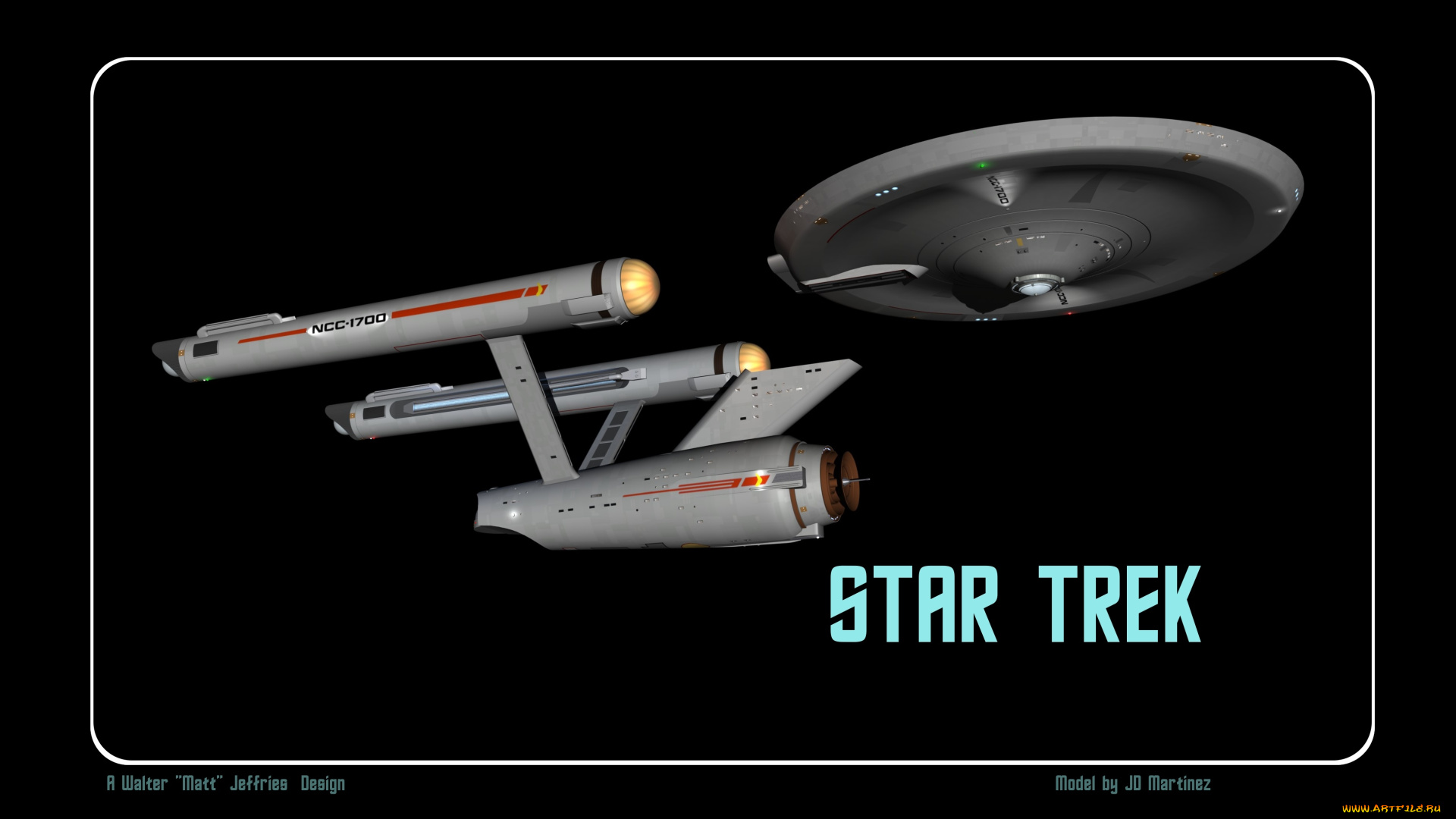 видео, игры, star, trek, online, космический, корабль, вселенная, полет