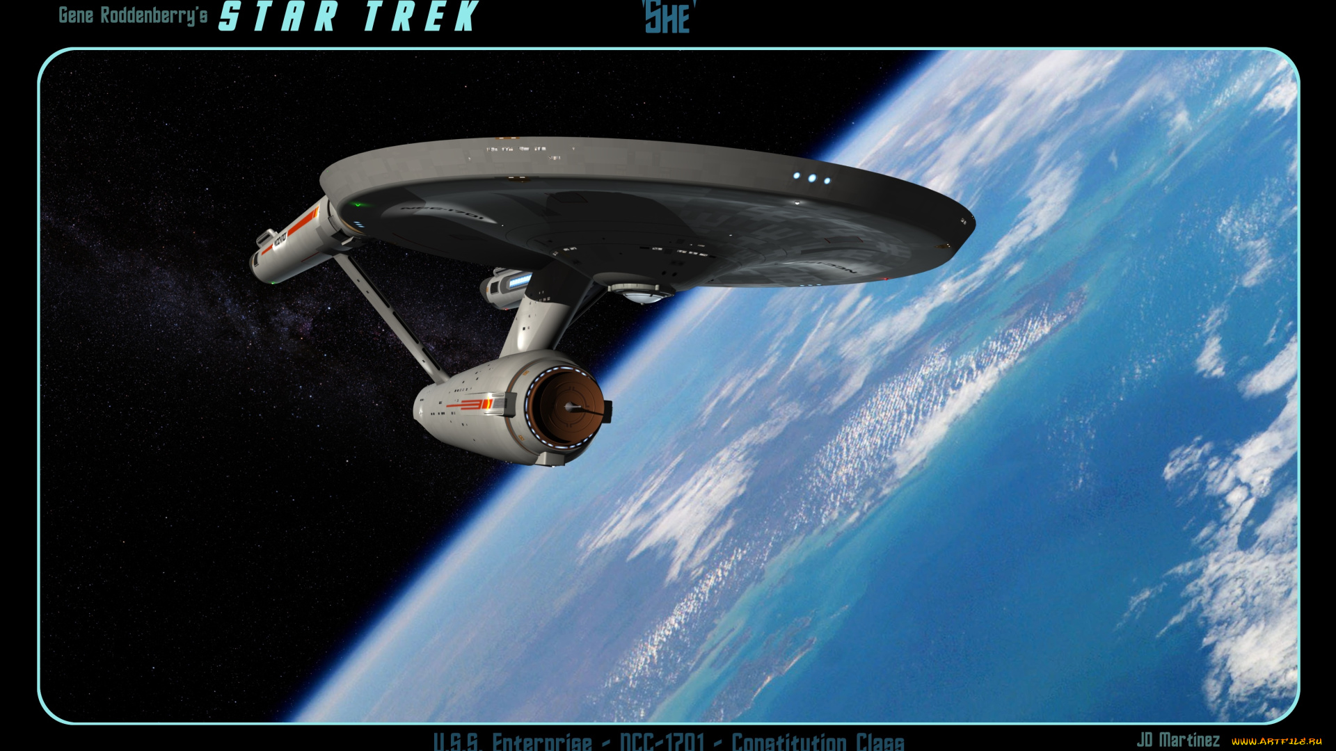 видео, игры, star, trek, online, планета, вселенная, полет, космический, корабль