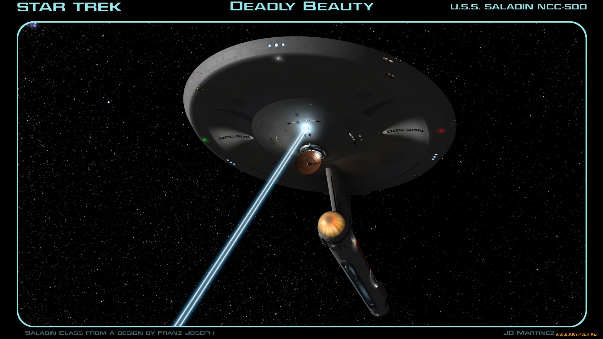 видео, игры, star, trek, online, вселенная, полет, космический, корабль