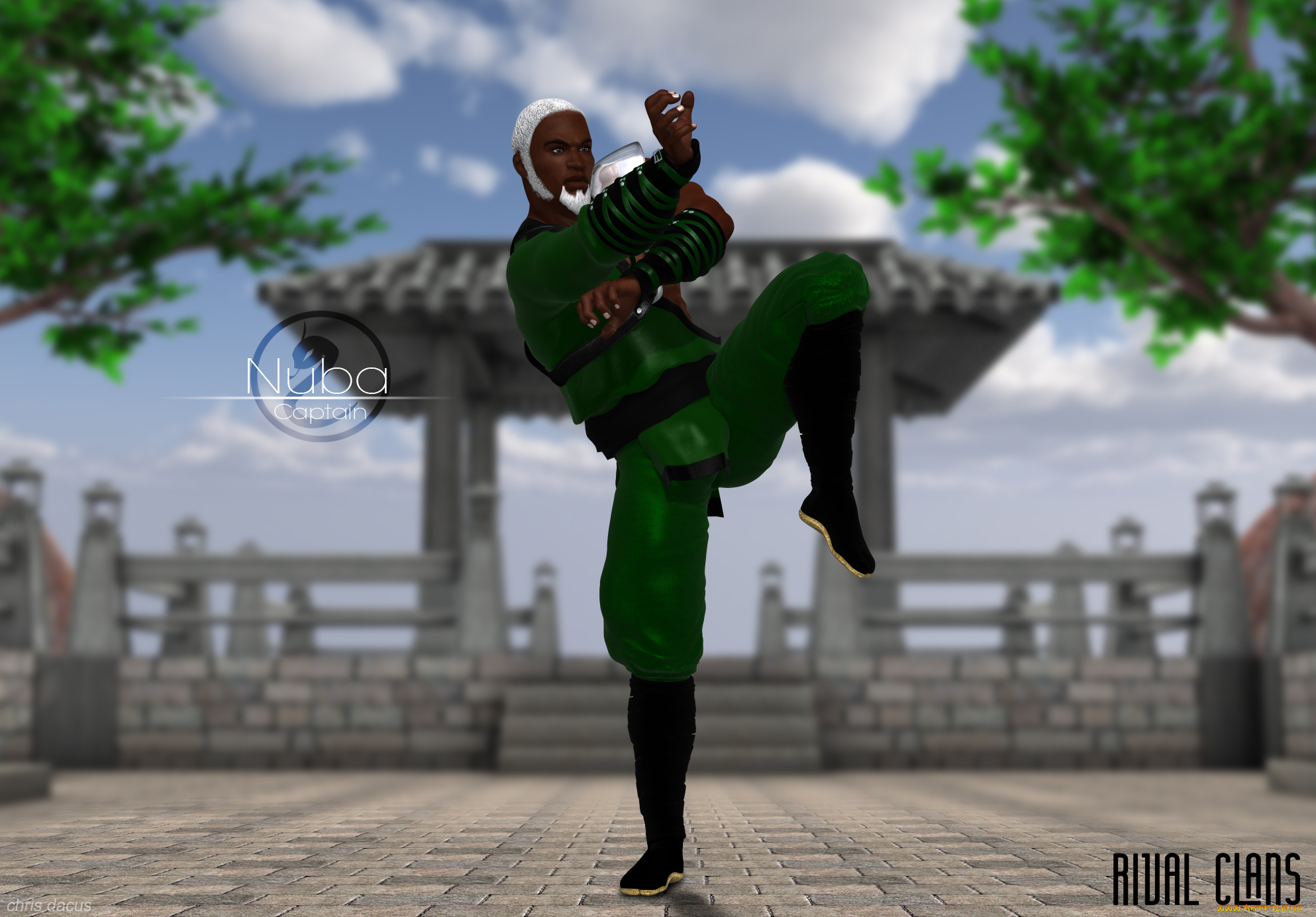 3д, графика, фантазия, , fantasy, оружие, фон, взгляд, мужчина