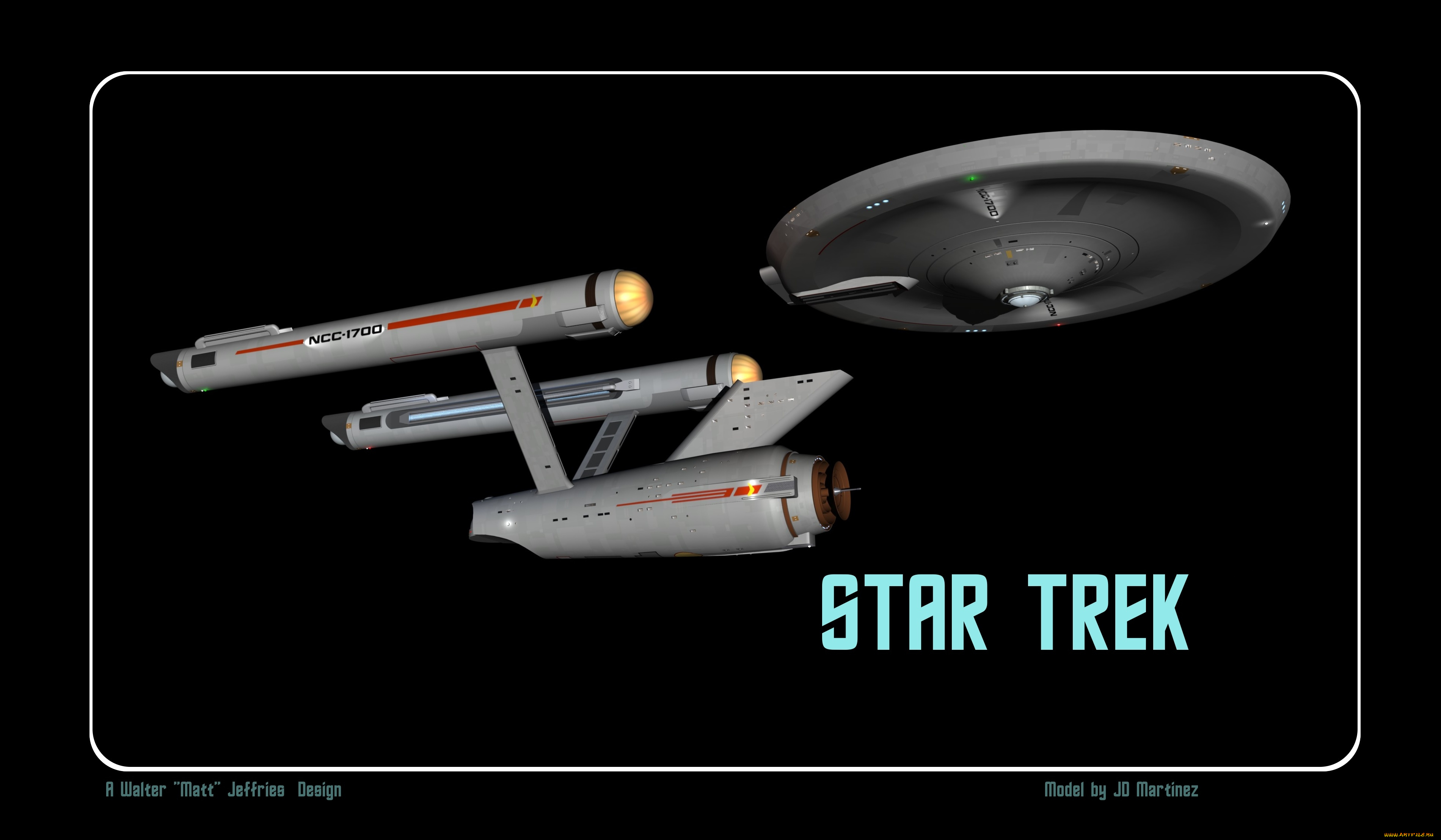 видео, игры, star, trek, online, космический, корабль, вселенная, полет