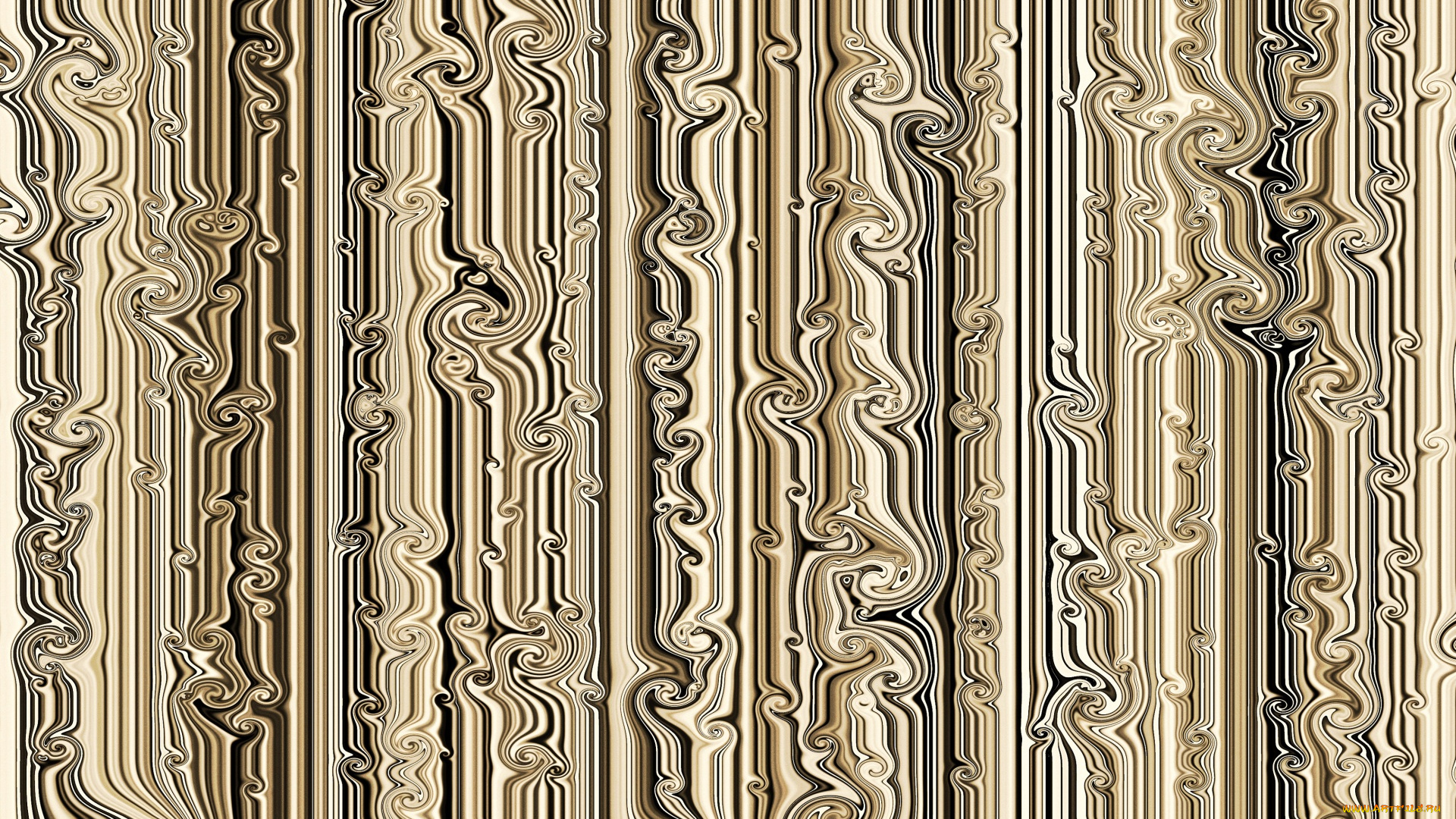 3д, графика, абстракция, , abstract, узор, фон, цвета