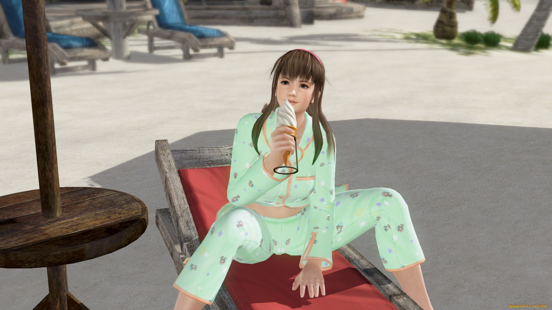 3д, графика, люди, , people, фон, взгляд, девушка