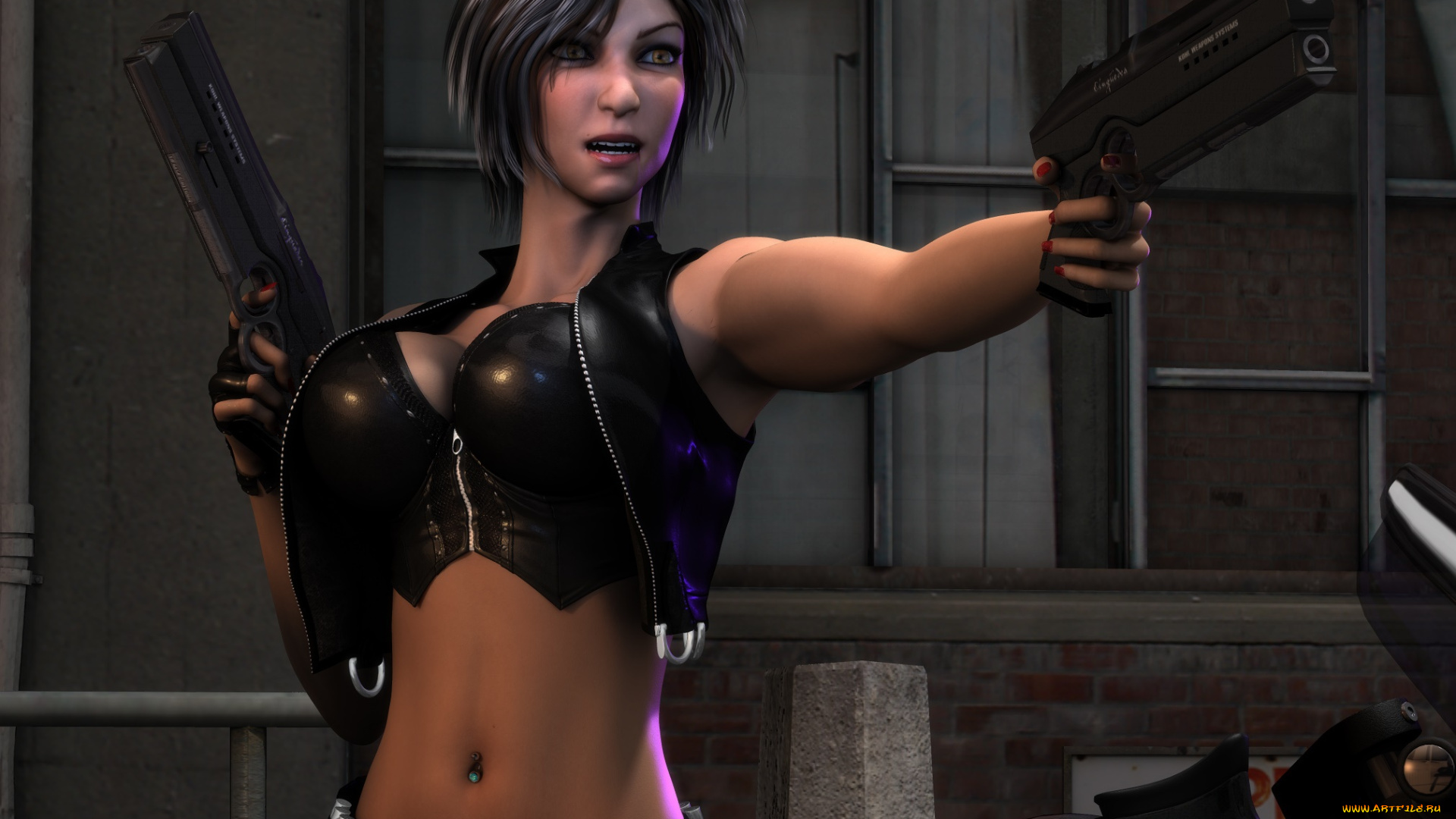 3д, графика, люди, , people, взгляд, девушка, фон