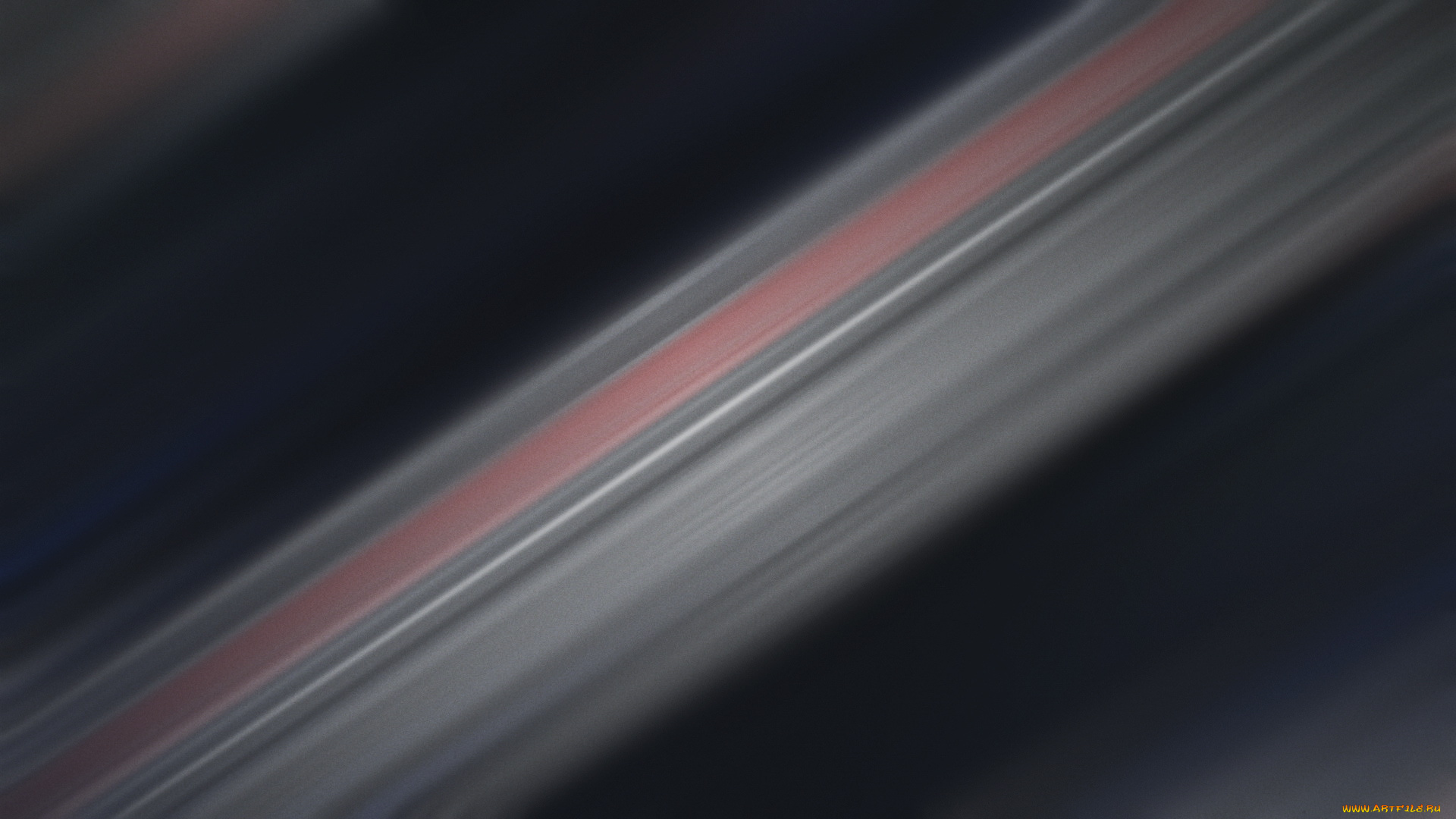 3д, графика, текстуры, , , textures, цвета, фон, узор