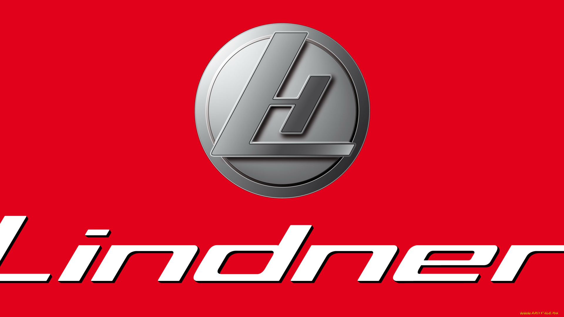 бренды, -, другое, логотип, фон