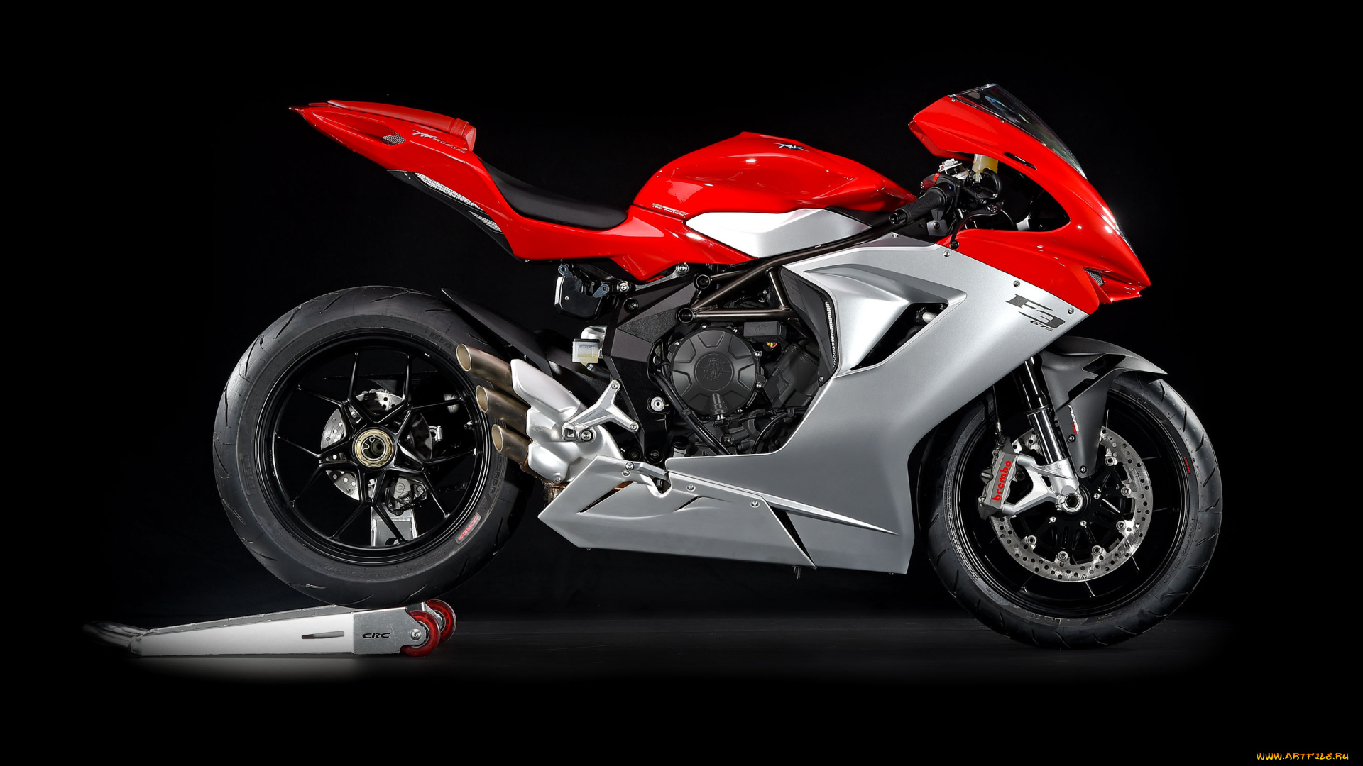 мотоциклы, mv, agusta, agusta