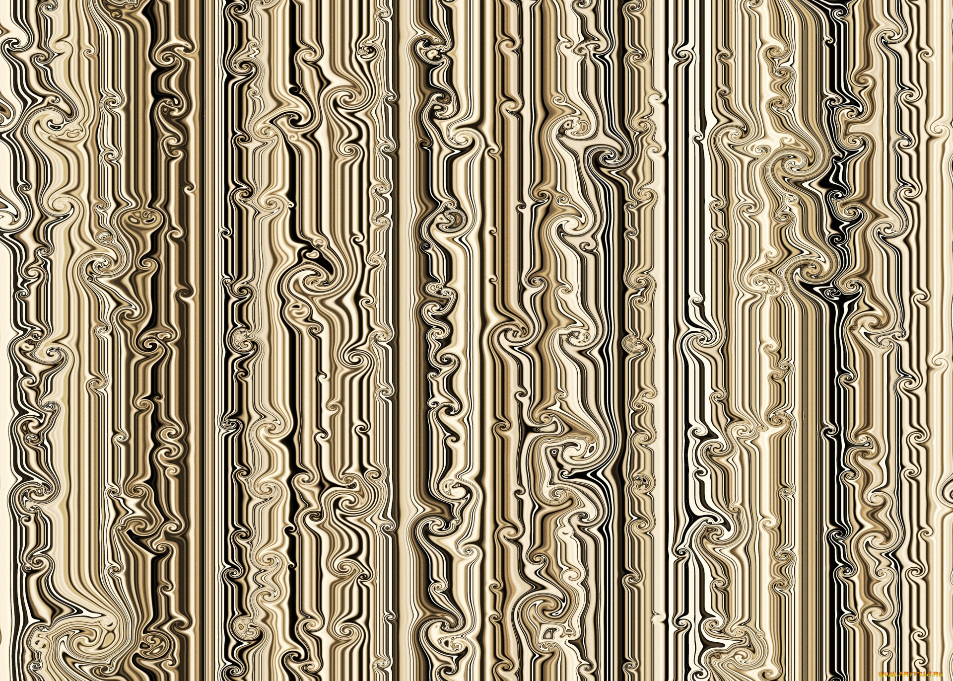 3д, графика, абстракция, , abstract, узор, фон, цвета