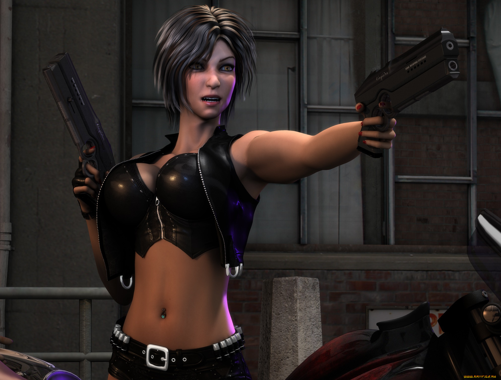 3д, графика, люди, , people, взгляд, девушка, фон