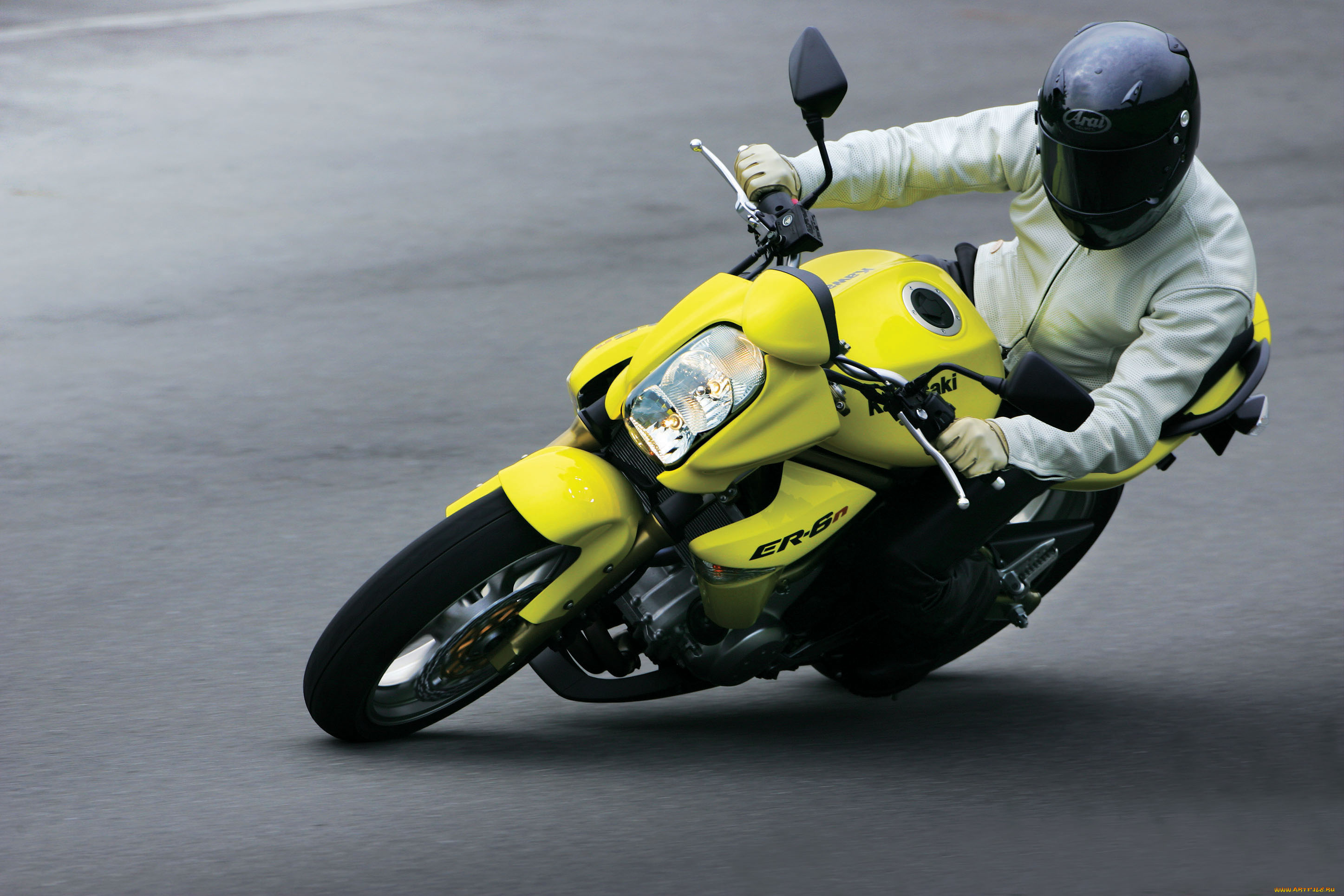 спорт, мотоспорт, скорость, гонки