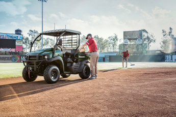 Картинка мотоциклы квадроциклы kawasaki