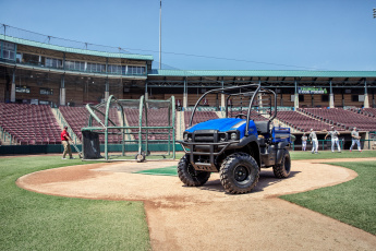 Картинка мотоциклы квадроциклы kawasaki