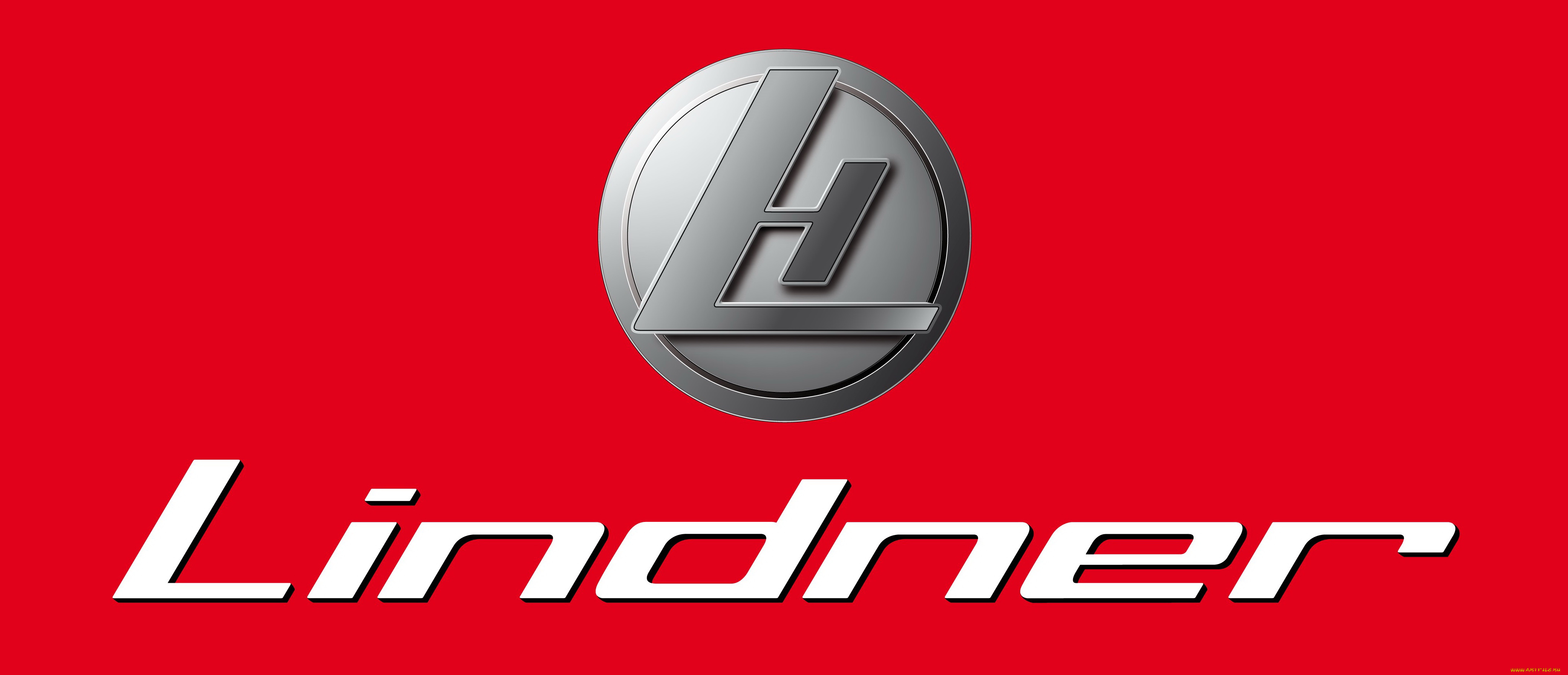 бренды, -, другое, логотип, фон