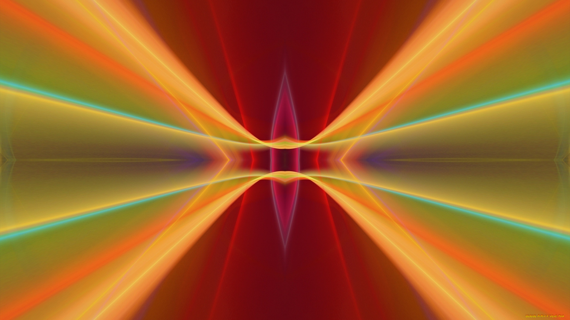 3д, графика, абстракция, , abstract, узор, цвета, фон