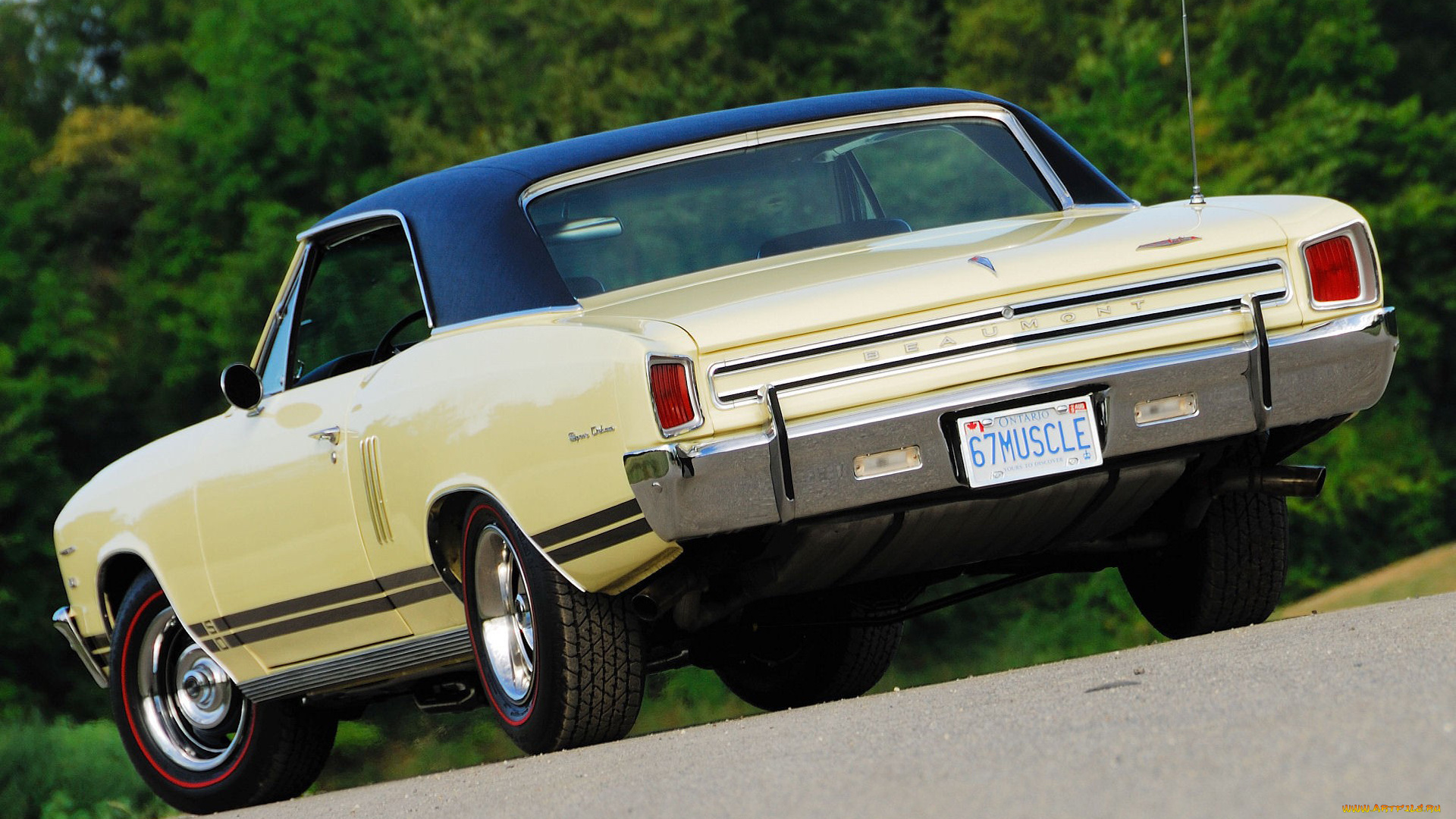 автомобили, chevrolet