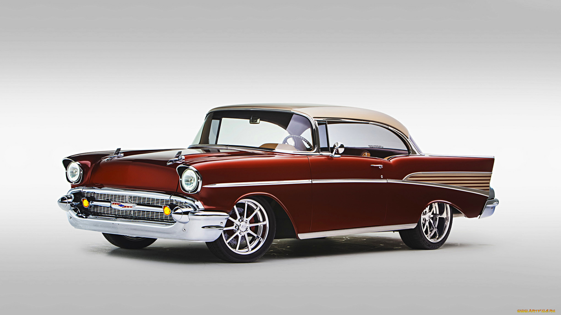 автомобили, chevrolet