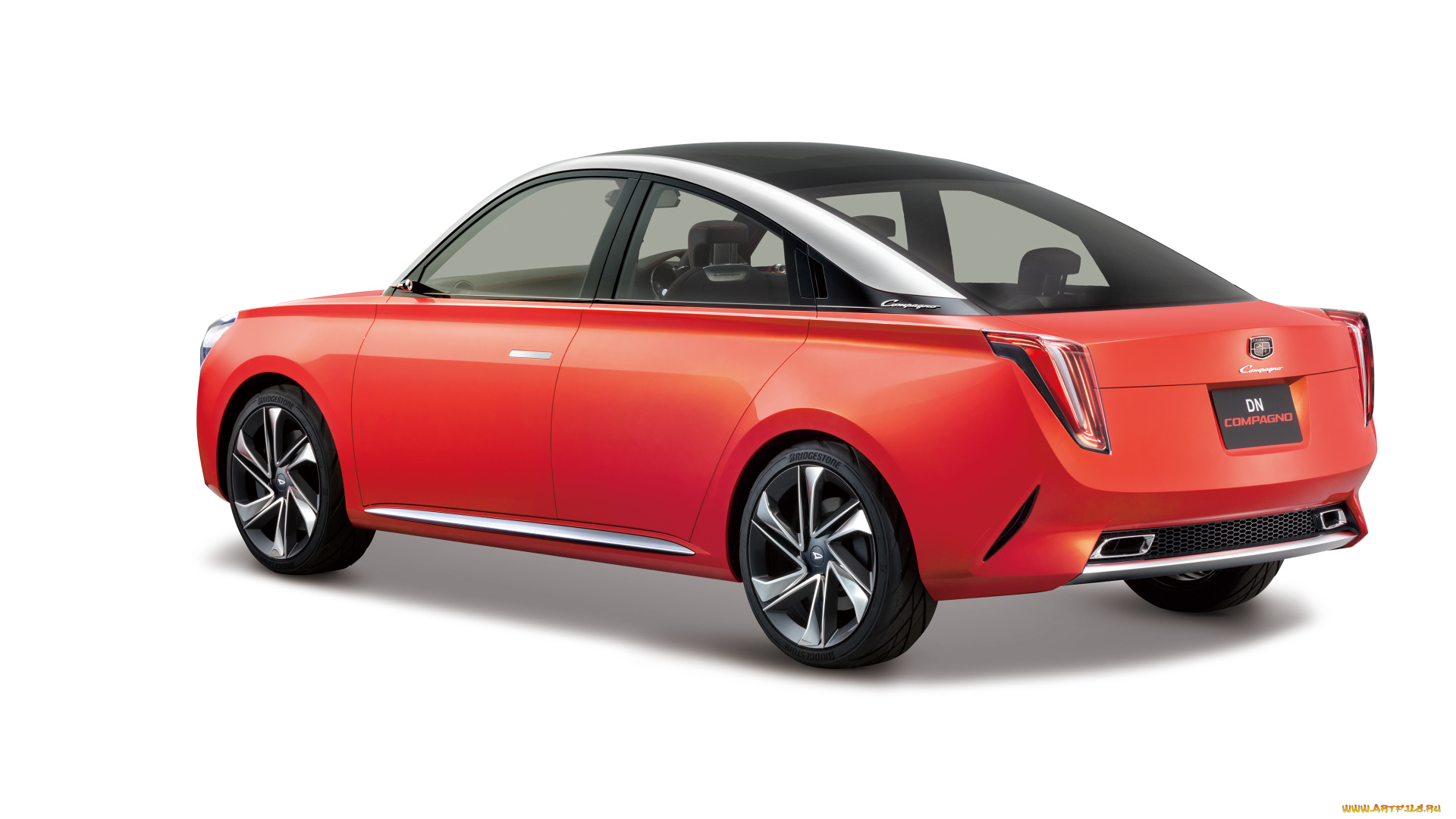 автомобили, daihatsu