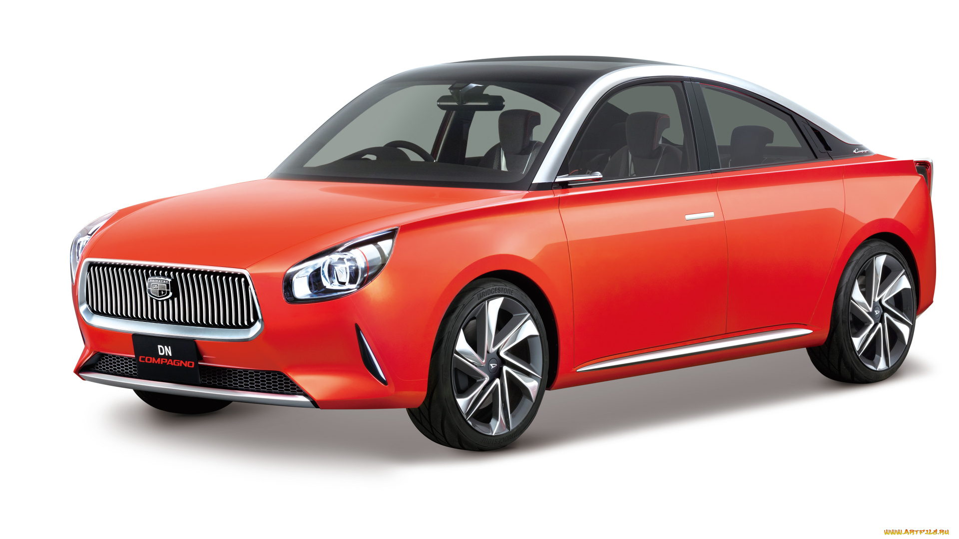 автомобили, daihatsu