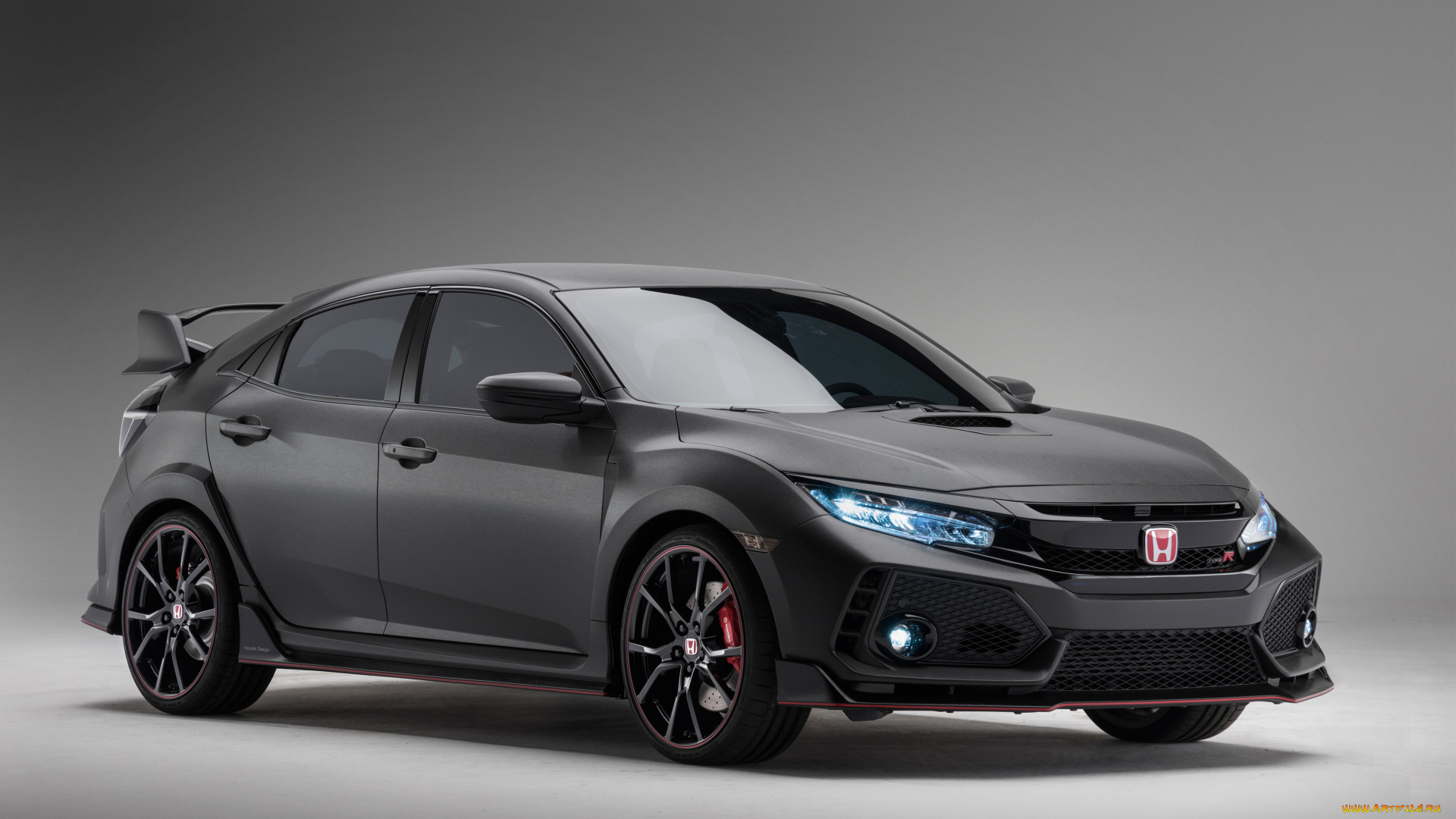 автомобили, honda