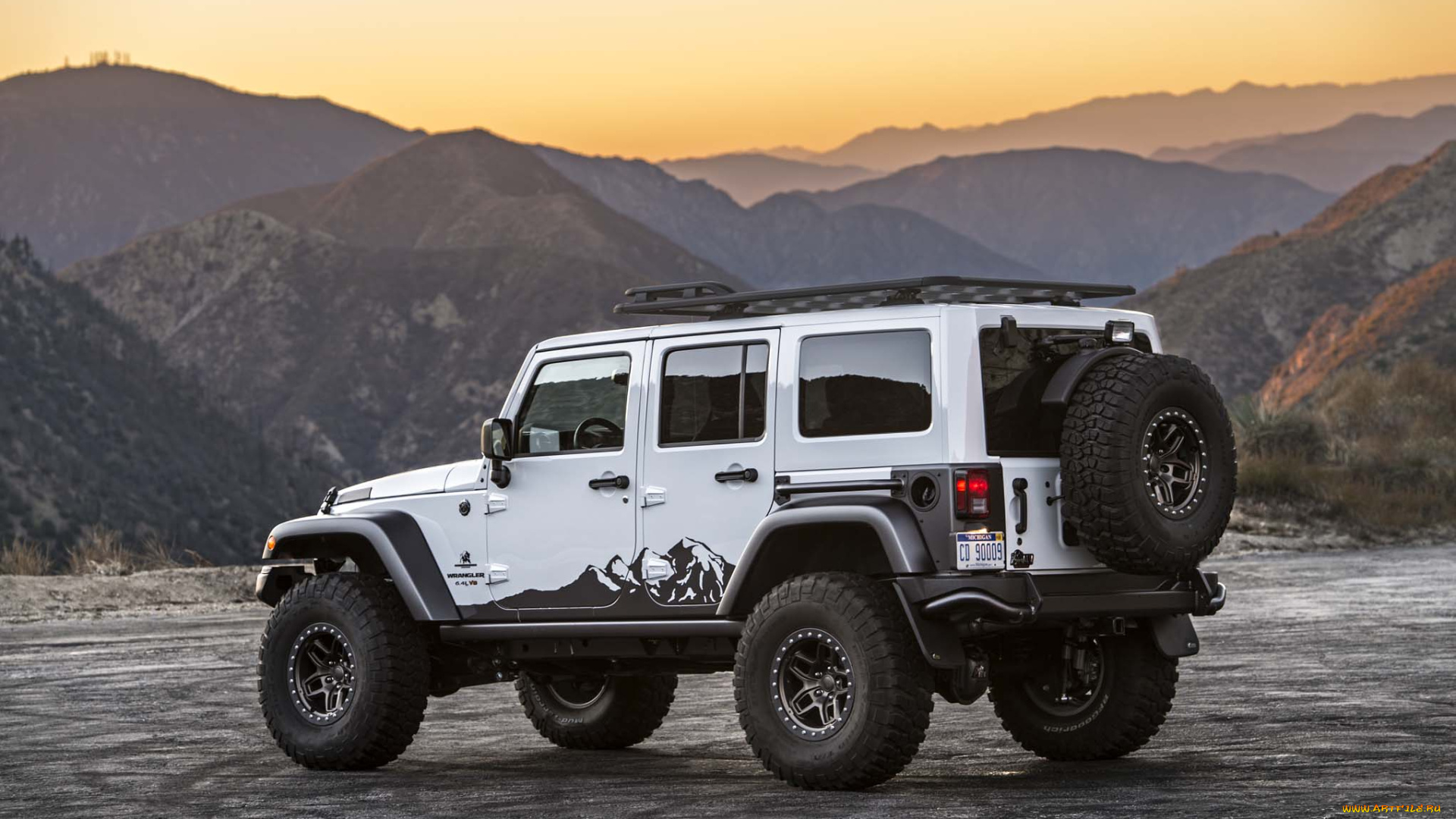 автомобили, jeep