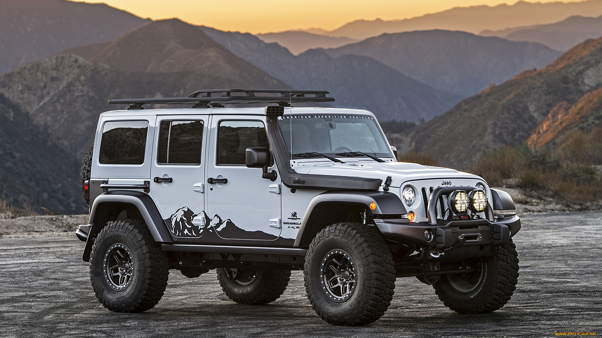 автомобили, jeep