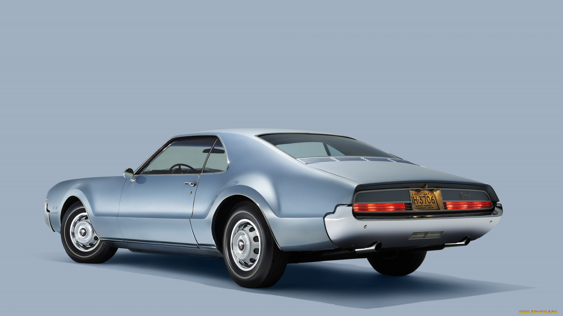 автомобили, oldsmobile, olds