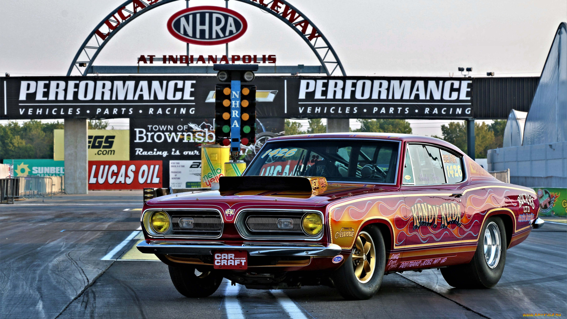 автомобили, plymouth