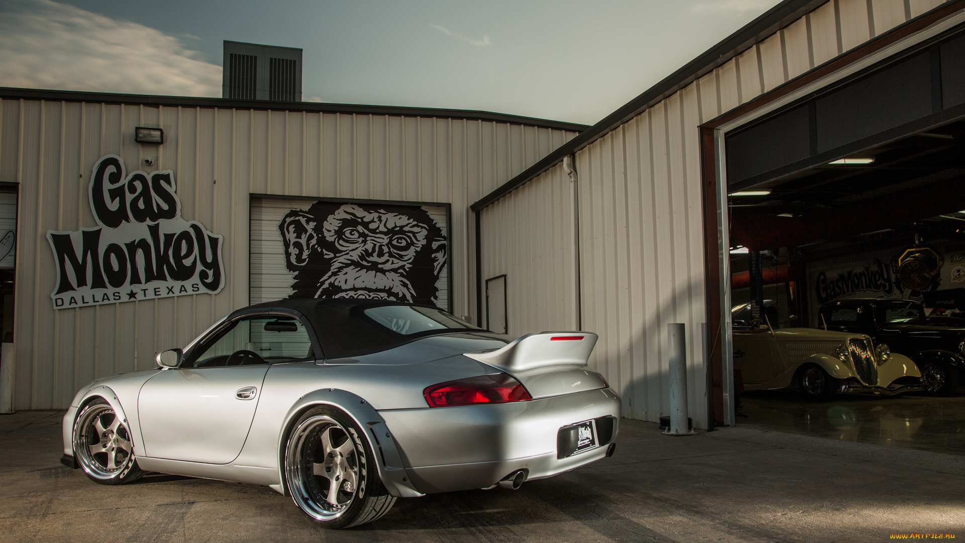 автомобили, porsche