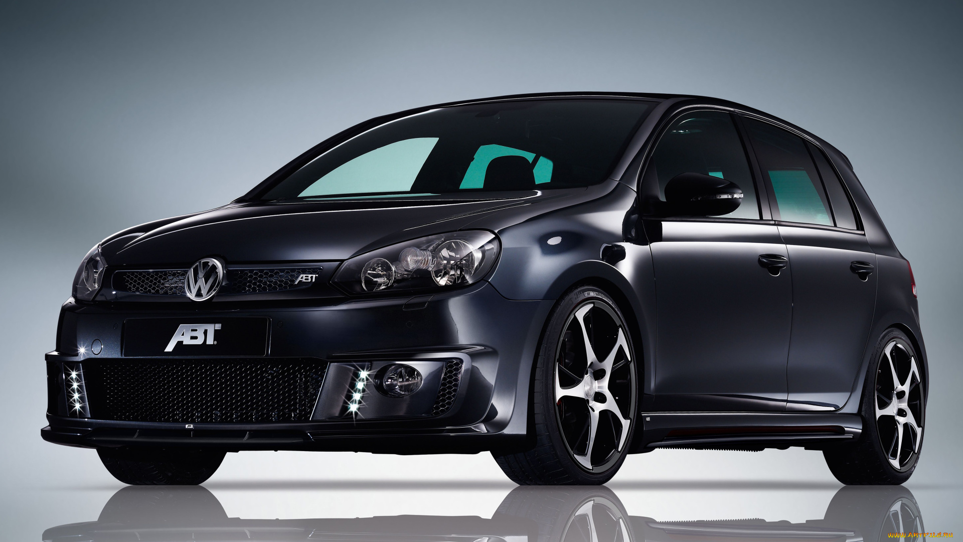 автомобили, volkswagen