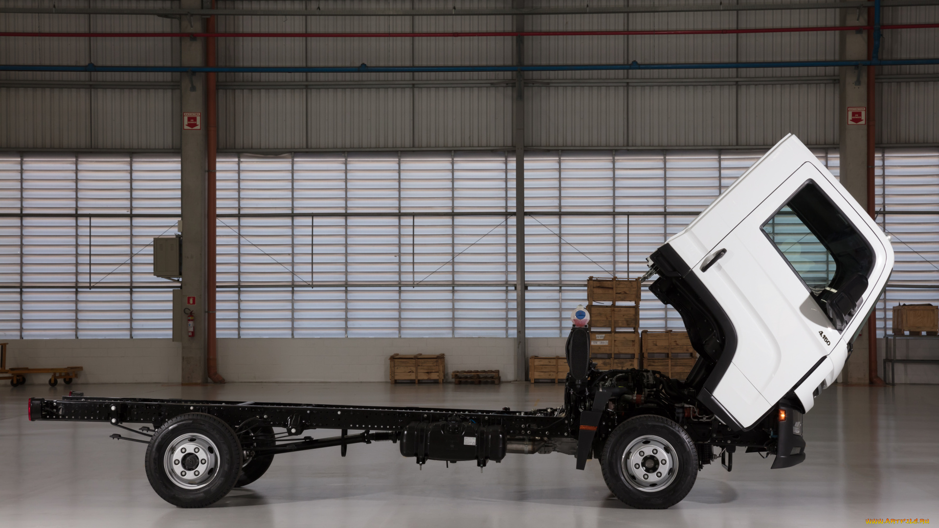 автомобили, volkswagen