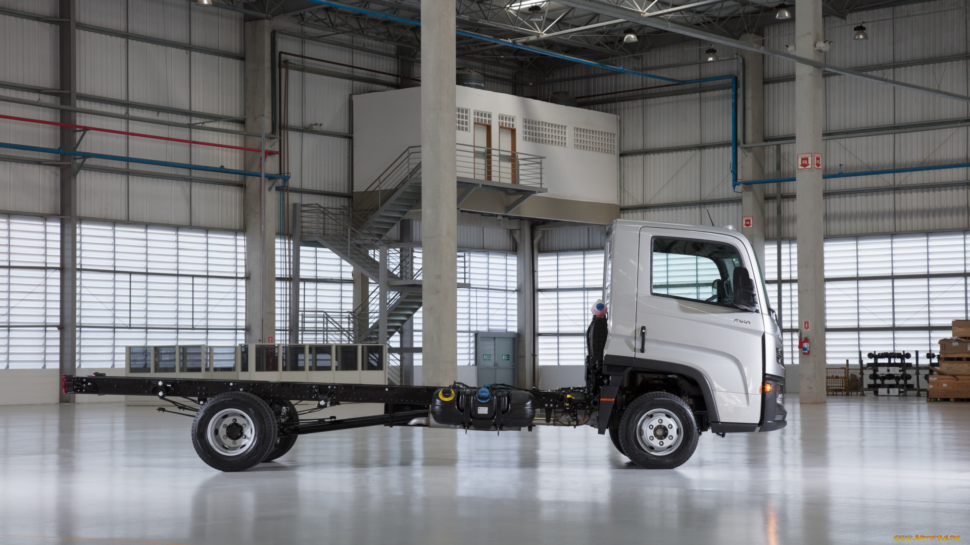 автомобили, volkswagen