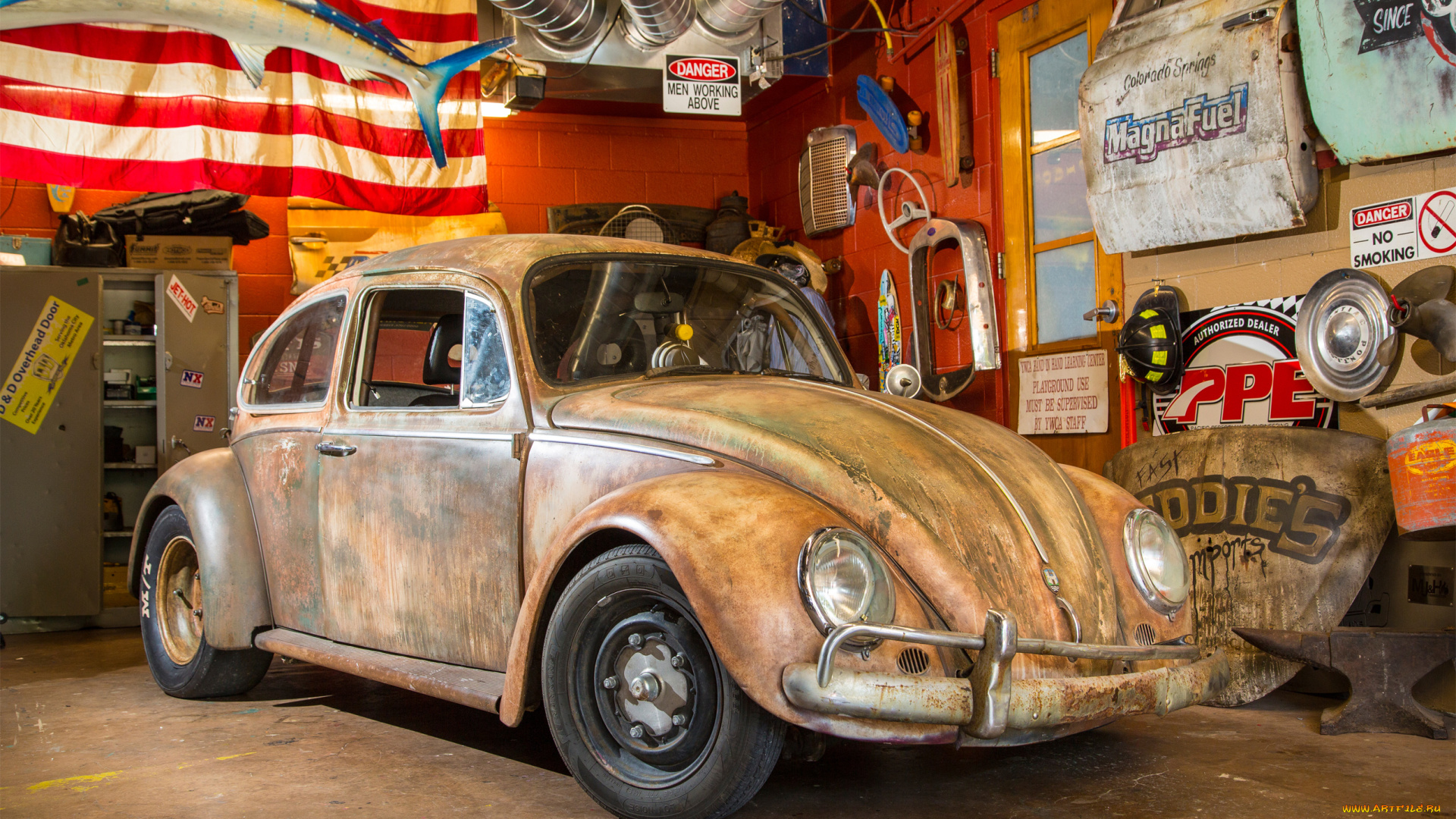 автомобили, volkswagen, vw